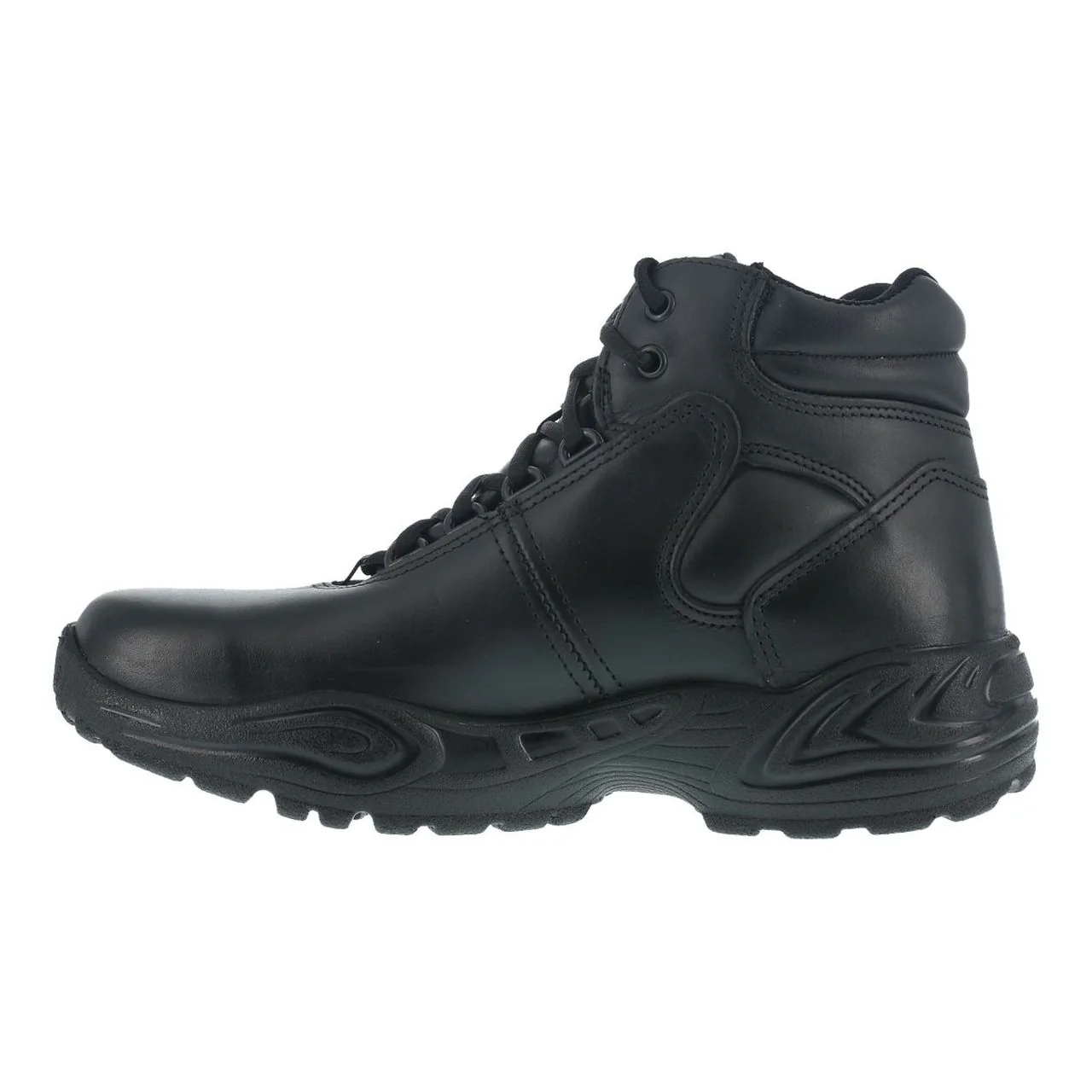 Reebok Men's Postal Express Chukka Boots, CP8500 - Image 3