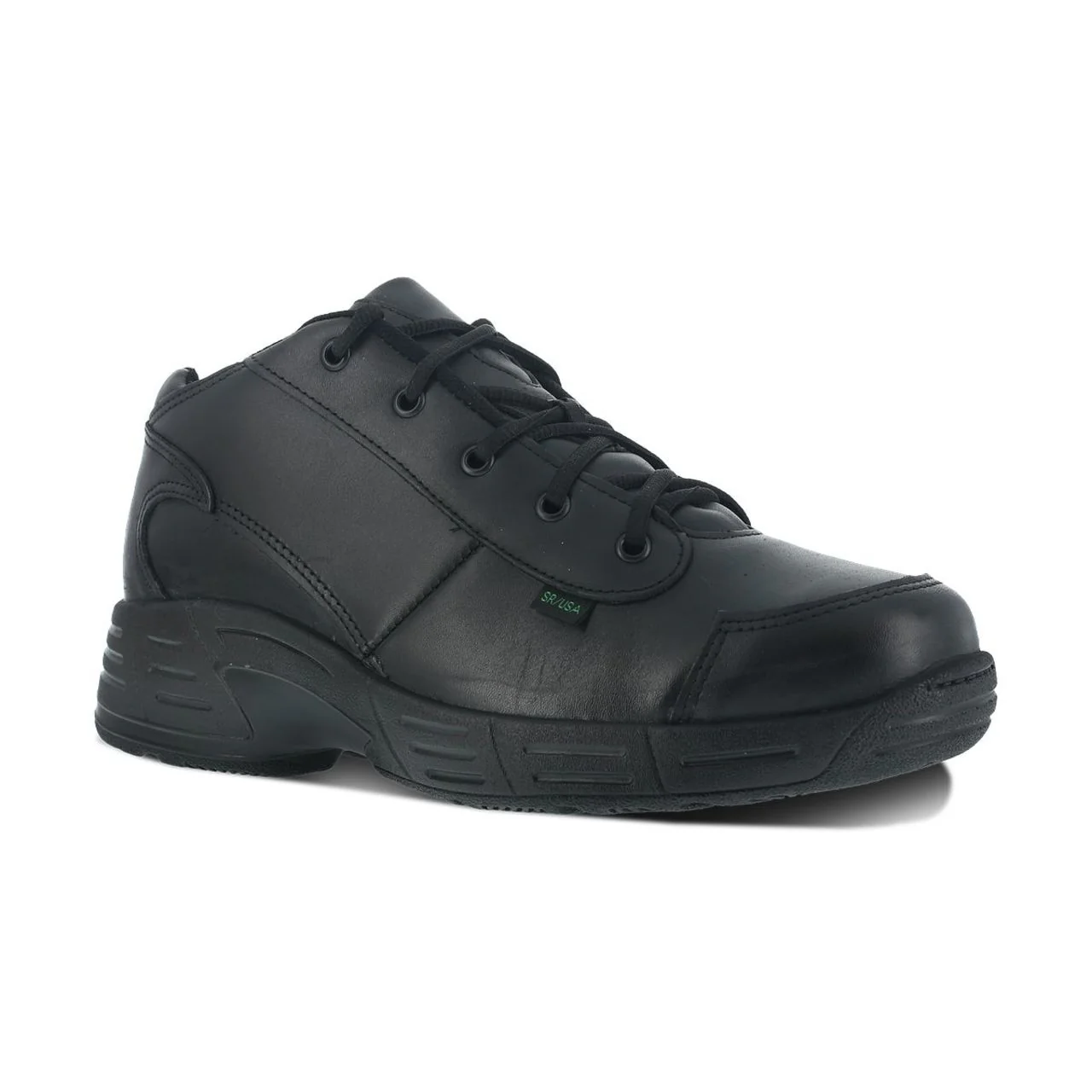 Reebok Men's Postal TCT Mid-Cut Soft Toe Boots, CP8300 - Image 2