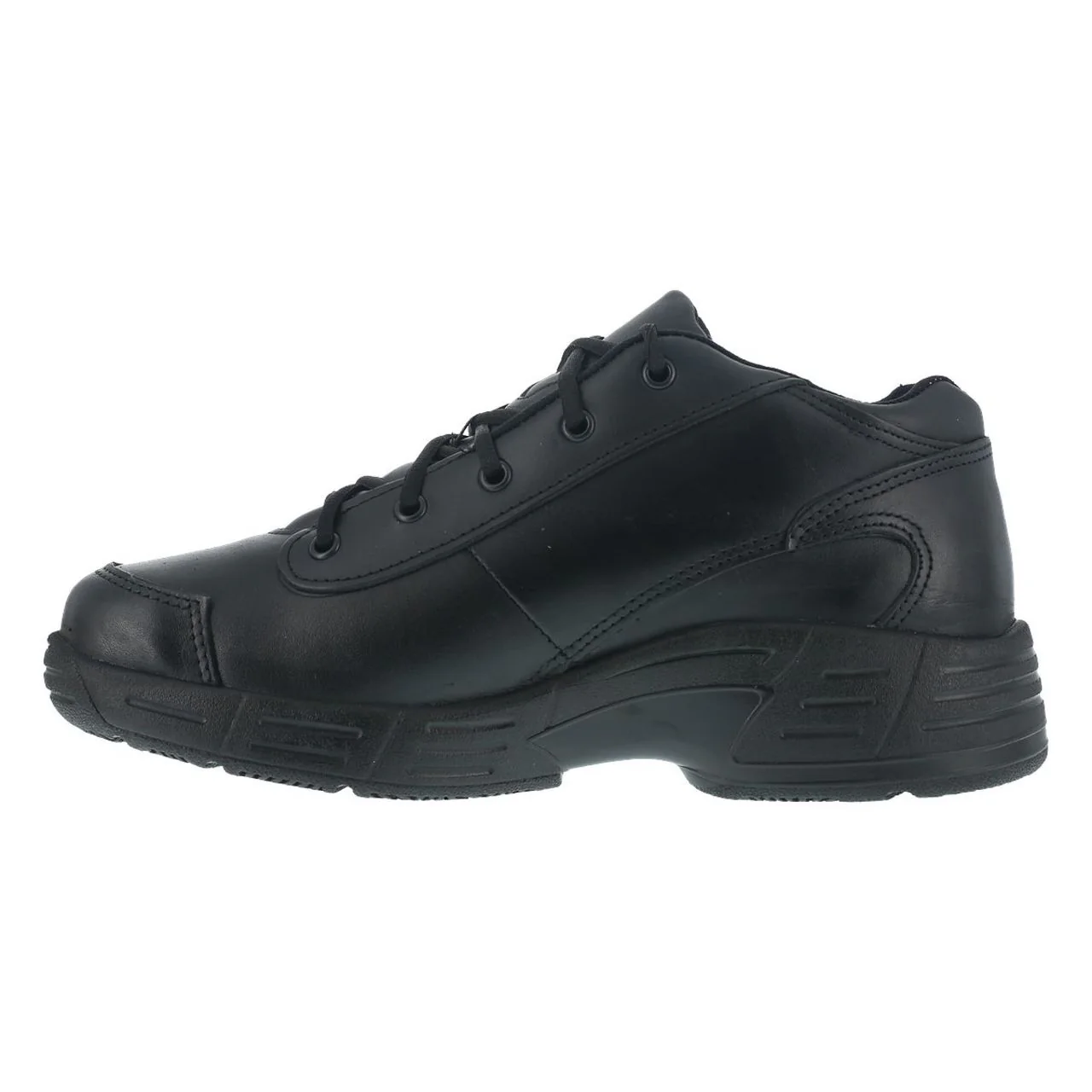Reebok Men's Postal TCT Mid-Cut Soft Toe Boots, CP8300 - Image 3