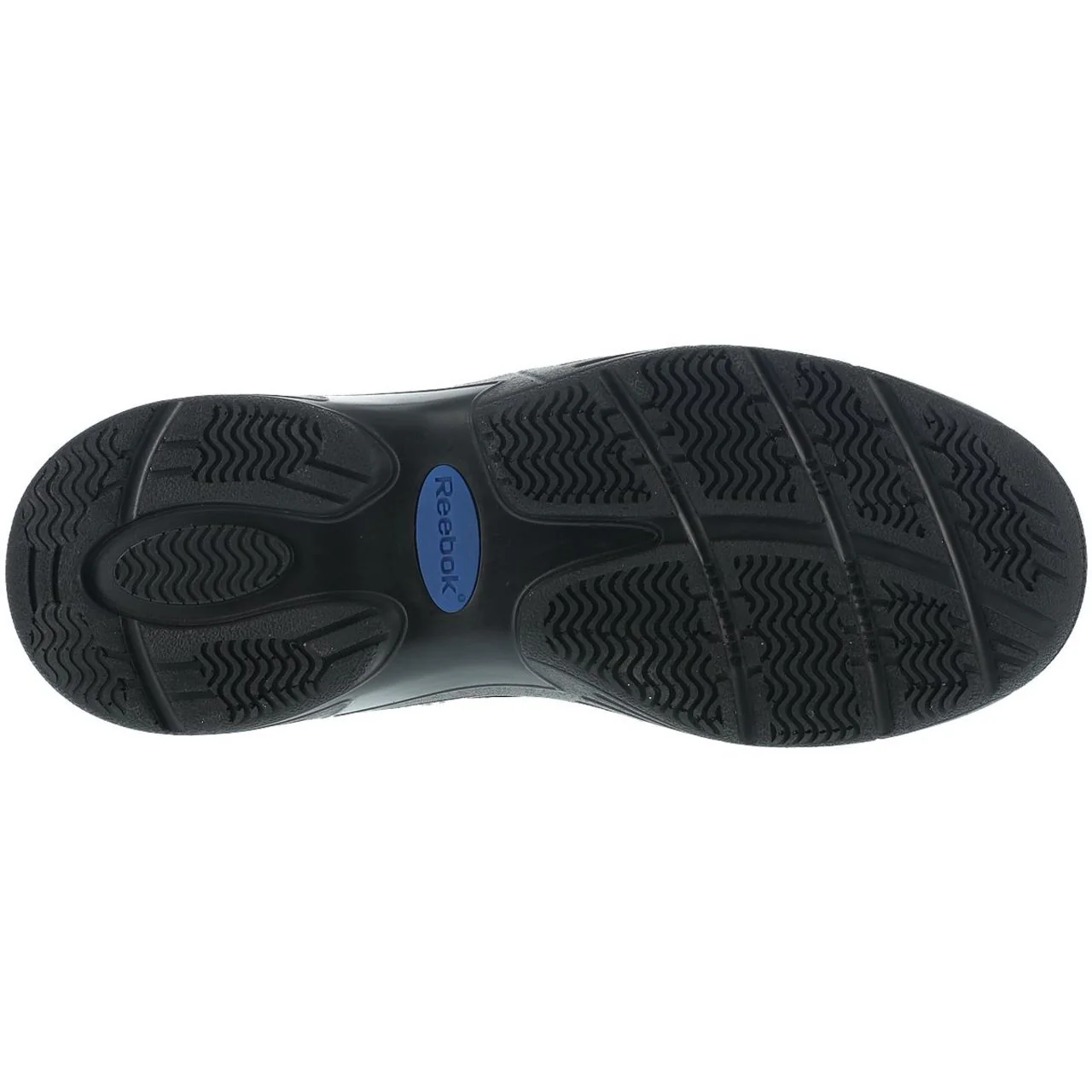 Reebok Men's Postal TCT Mid-Cut Soft Toe Boots, CP8300 - Image 4