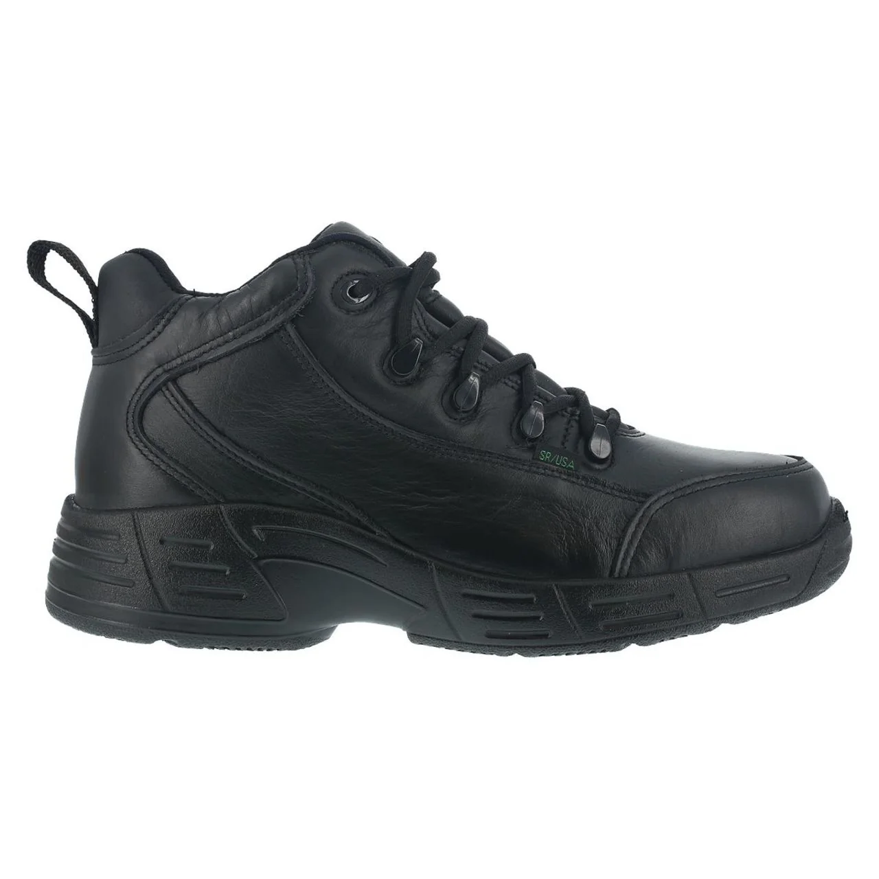 Reebok Men's Postal TCT Waterproof Sport Boots, CP8475
