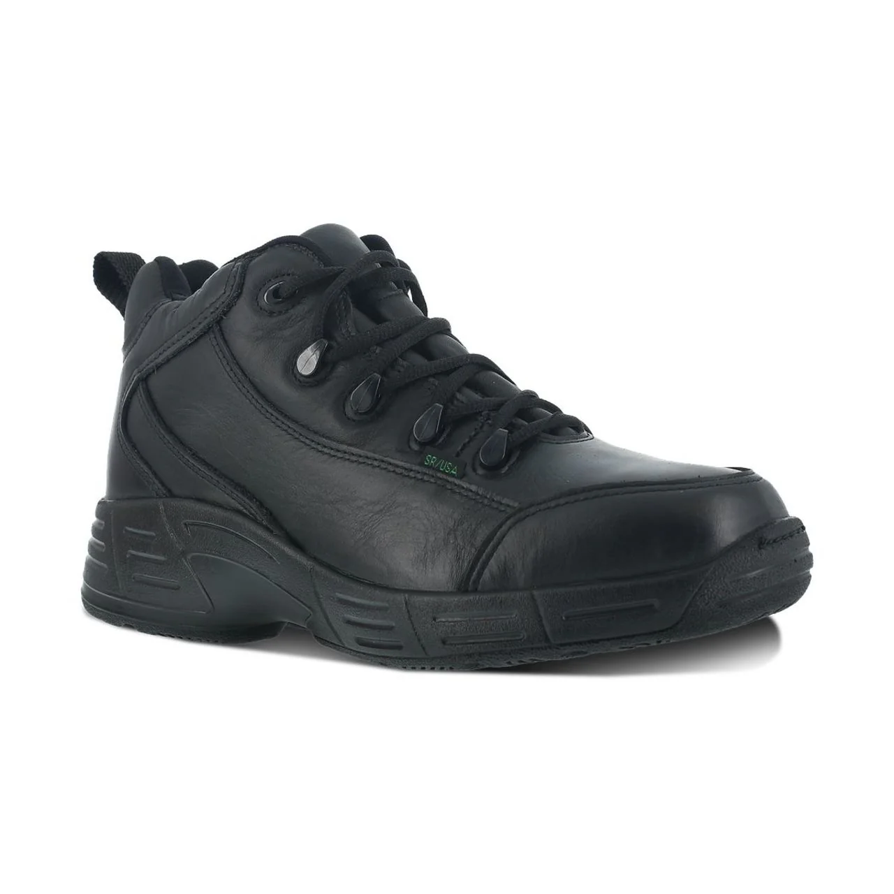 Reebok Men's Postal TCT Waterproof Sport Boots, CP8475 - Image 2