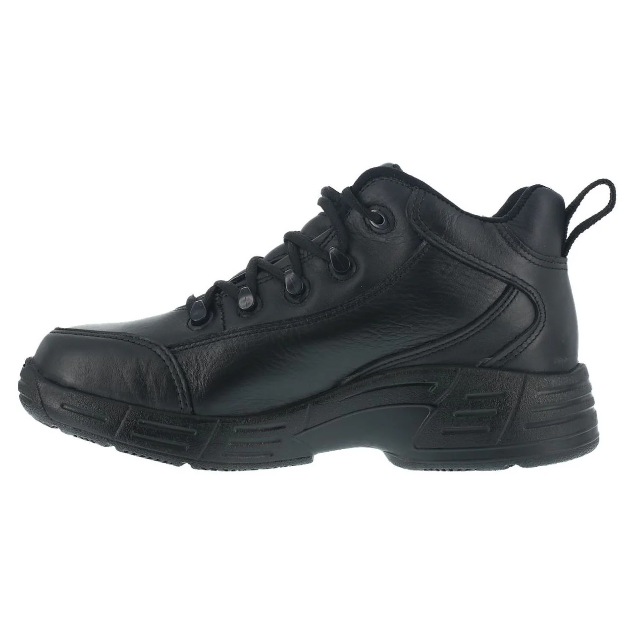 Reebok Men's Postal TCT Waterproof Sport Boots, CP8475 - Image 3