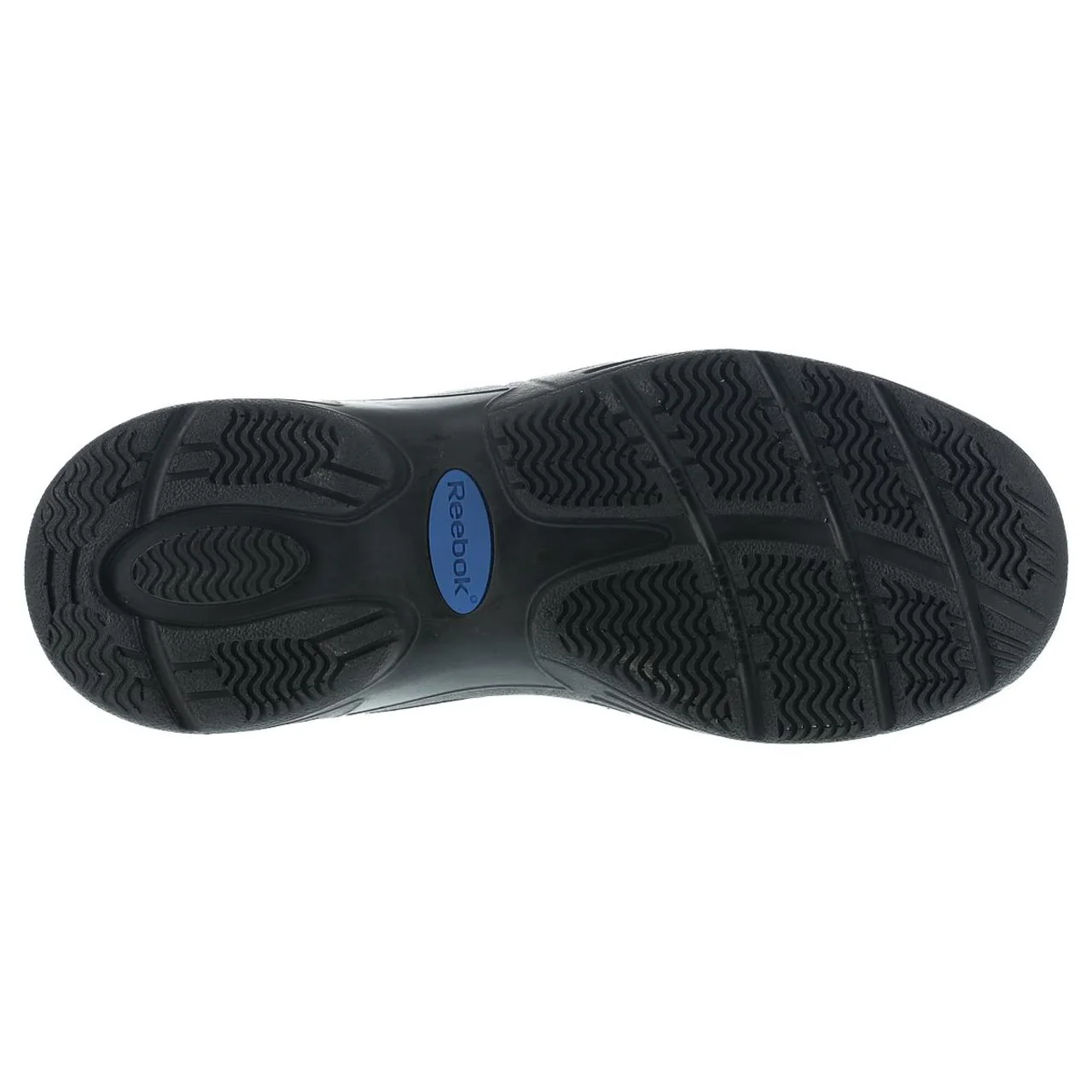 Reebok Men's Postal TCT Waterproof Sport Boots, CP8475 - Image 4