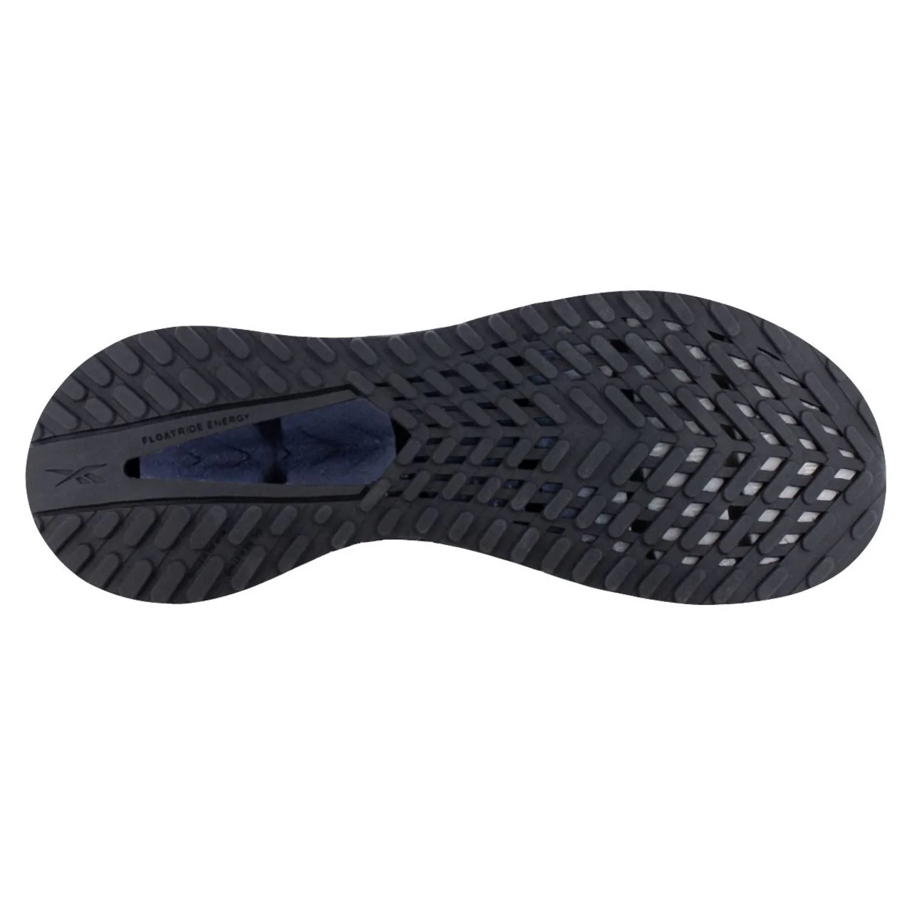 Reebok Women's FloatZig Athletic ESD Composite Toe Work Shoes, RB309 - Image 4