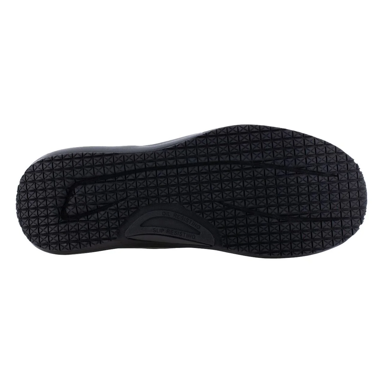 Reebok Women's Lite Plus 4 Work ESD Athletic Composite Toe Shoes, RB510 - Image 4