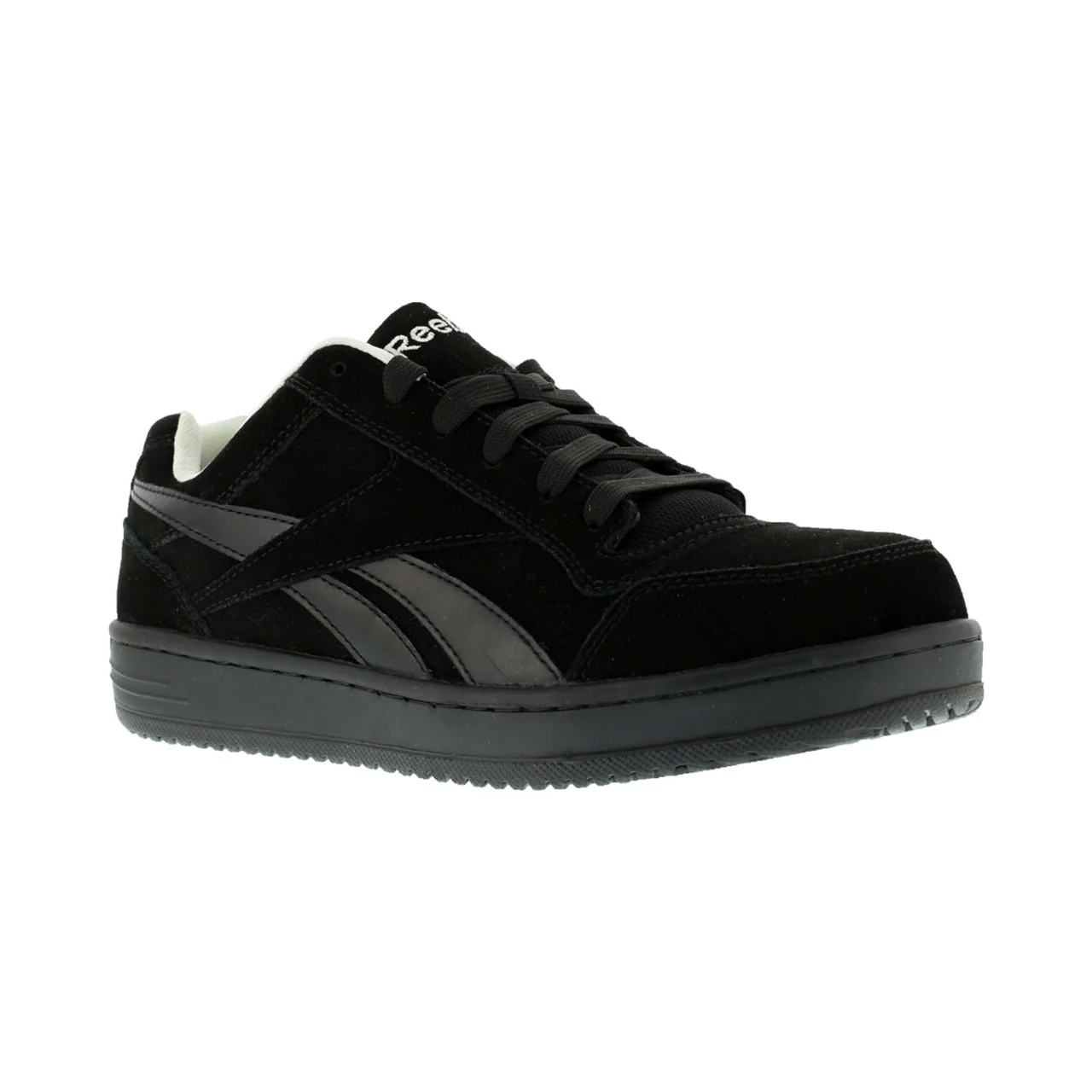 Reebok Women's Soyay Shoes, RB191