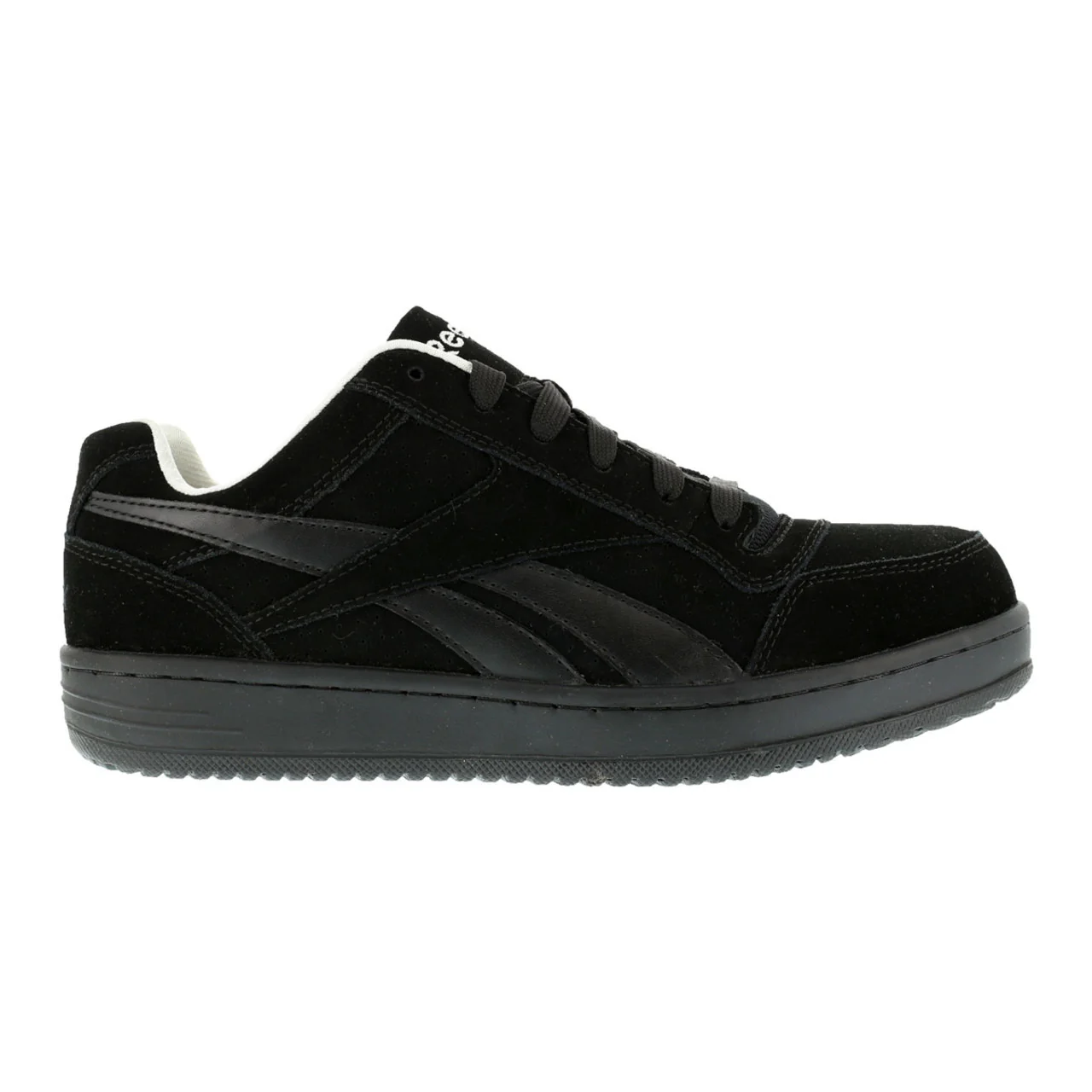 Reebok Women's Soyay Shoes, RB191 - Image 2