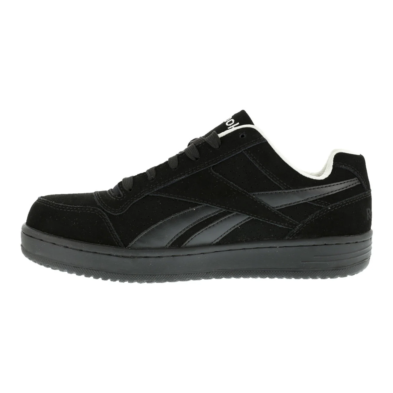 Reebok Women's Soyay Shoes, RB191 - Image 3