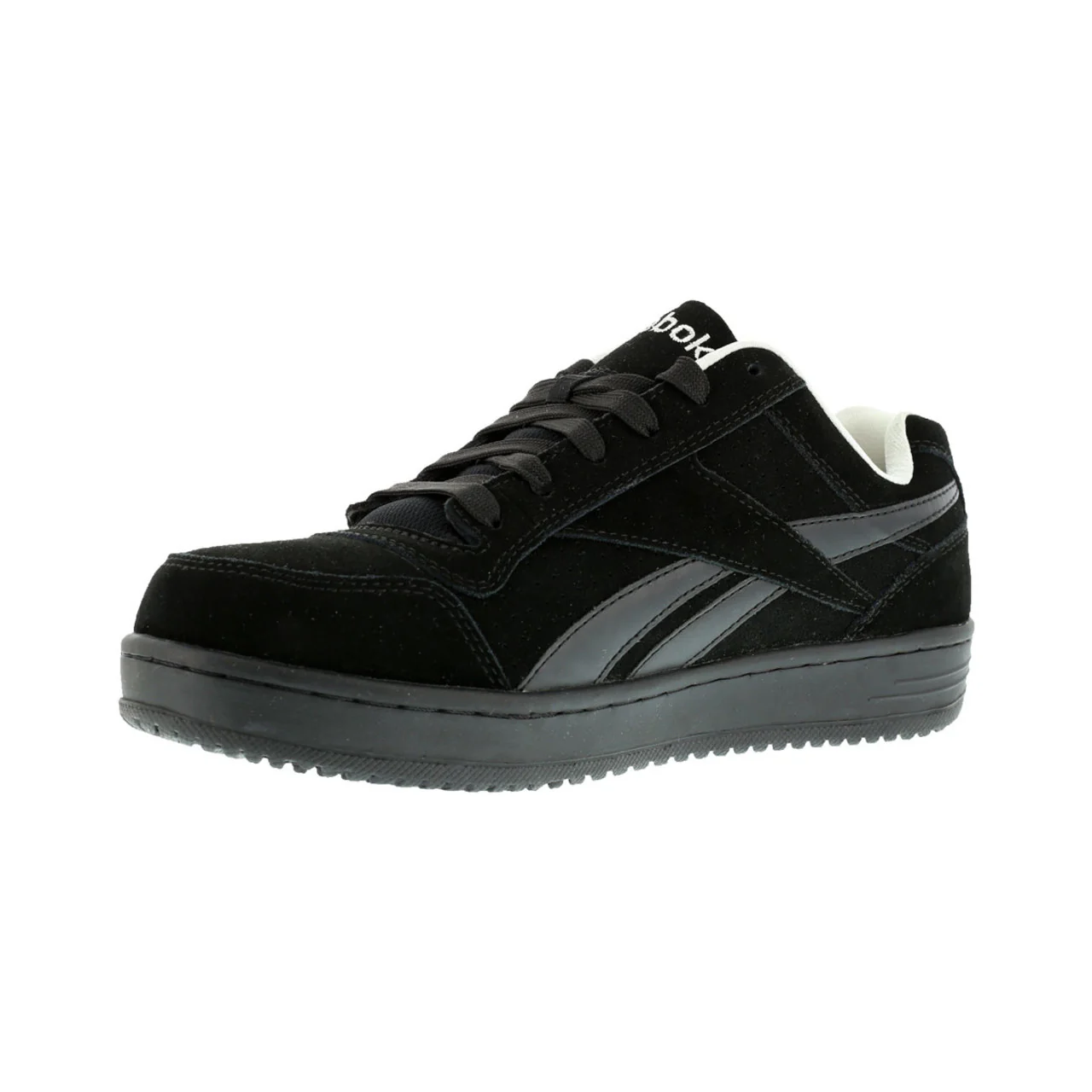 Reebok Women's Soyay Shoes, RB191 - Image 4