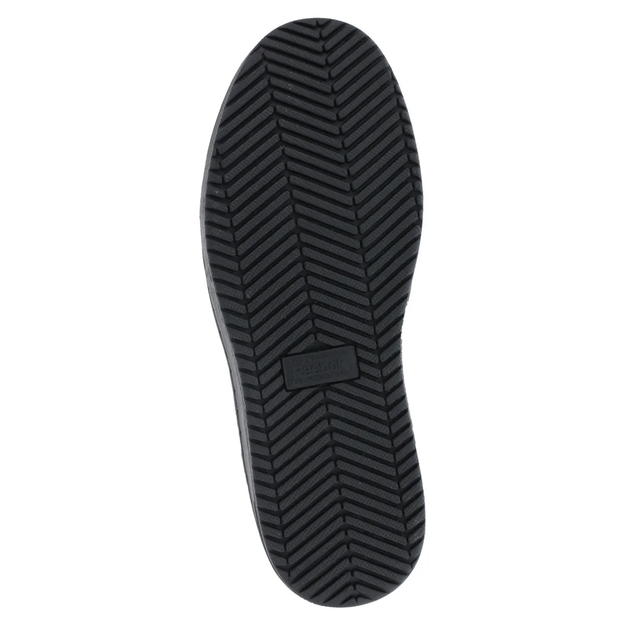 Reebok Women's Soyay Shoes, RB191 - Image 5