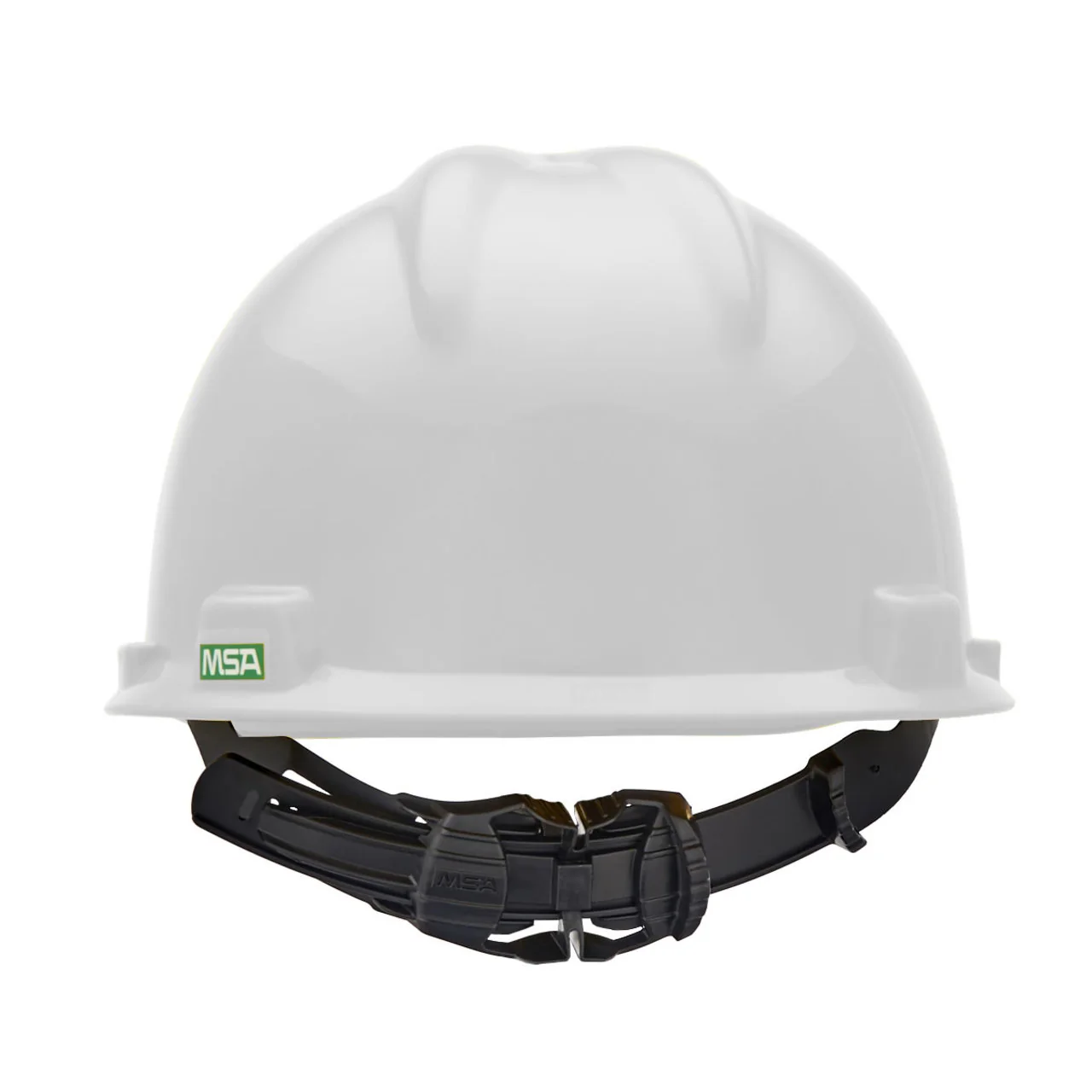 MSA V-Gard 1-Touch Suspension Replacement, 10061123 - Image 3