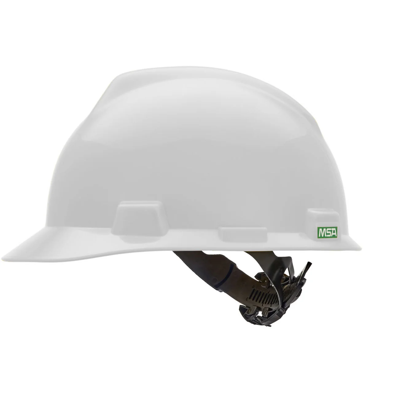 MSA V-Gard 1-Touch Suspension Replacement, 10061123 - Image 4
