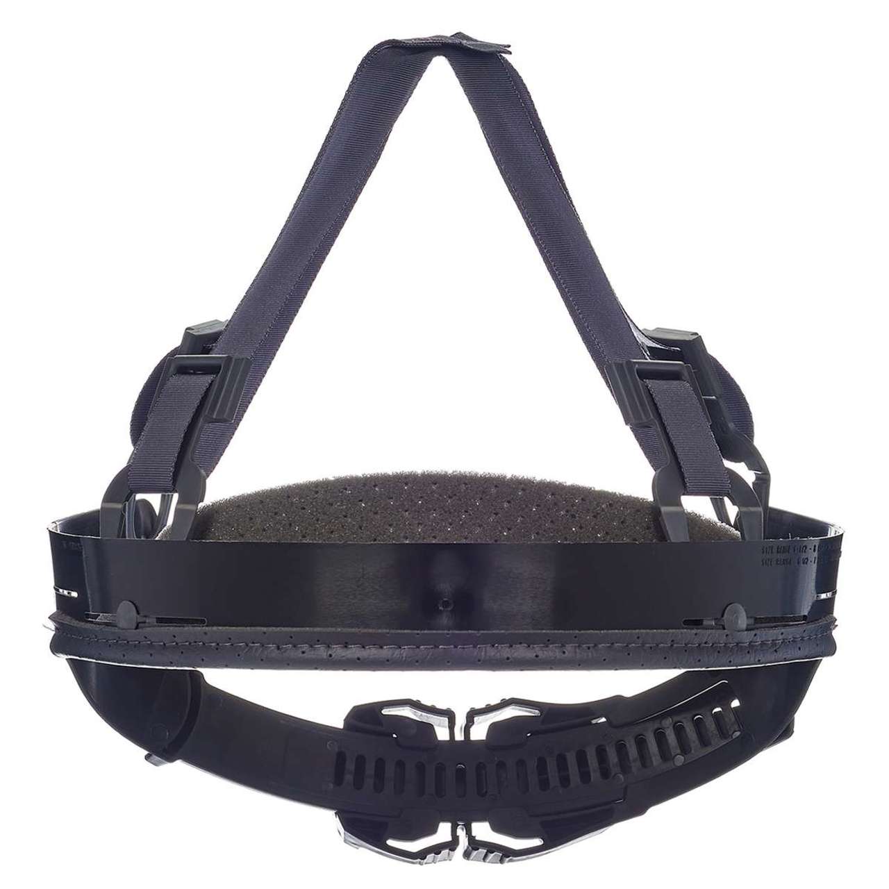 MSA V-Gard 1-Touch Suspension Replacement, 10061123 - Image 5