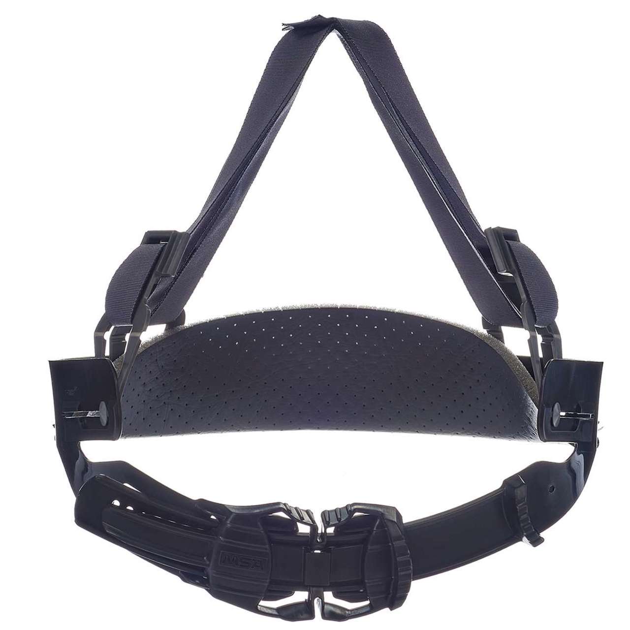 MSA V-Gard 1-Touch Suspension Replacement, 10061123 - Image 8