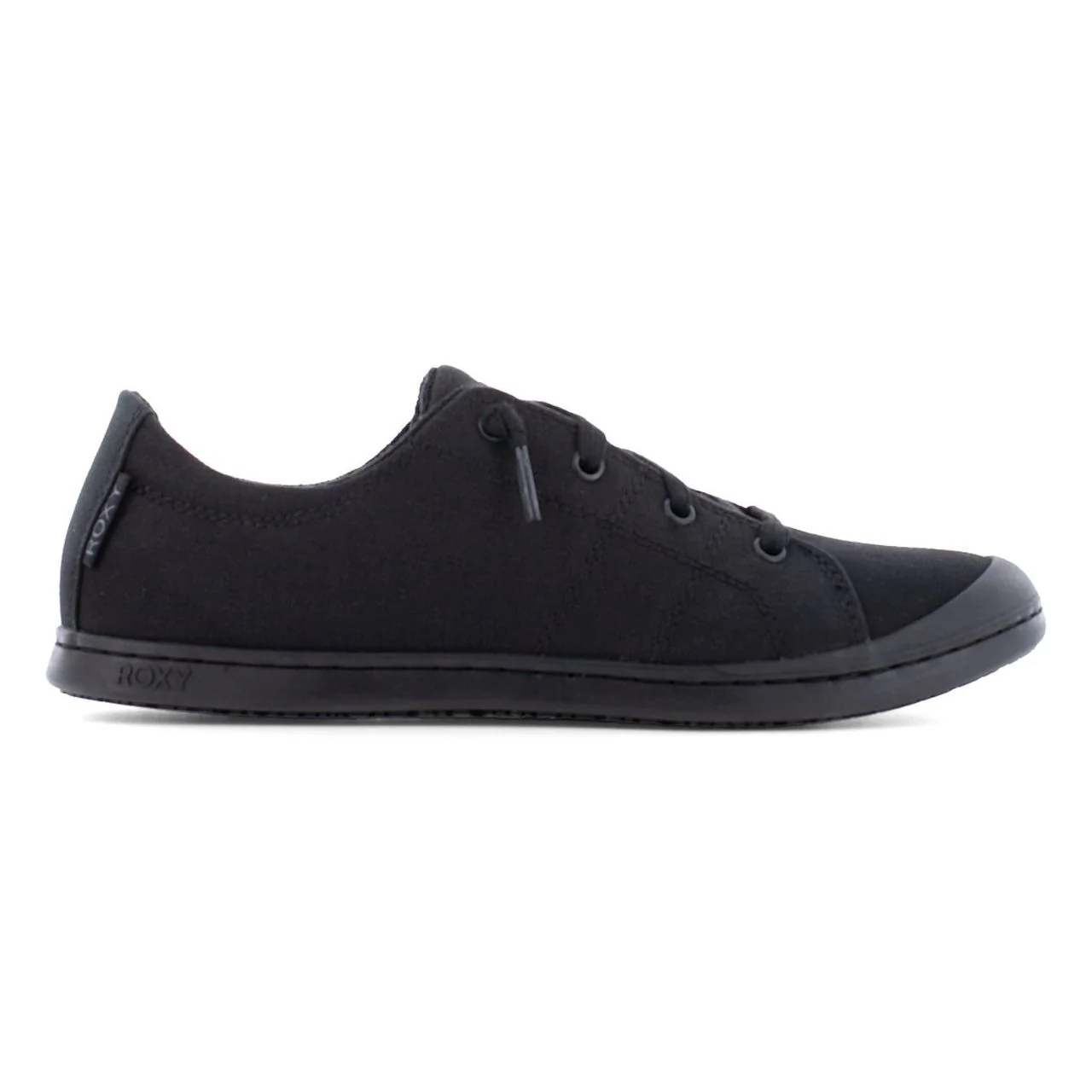 Roxy Women's Bayshore Casual EH Soft Toe Work Shoes, RX90402