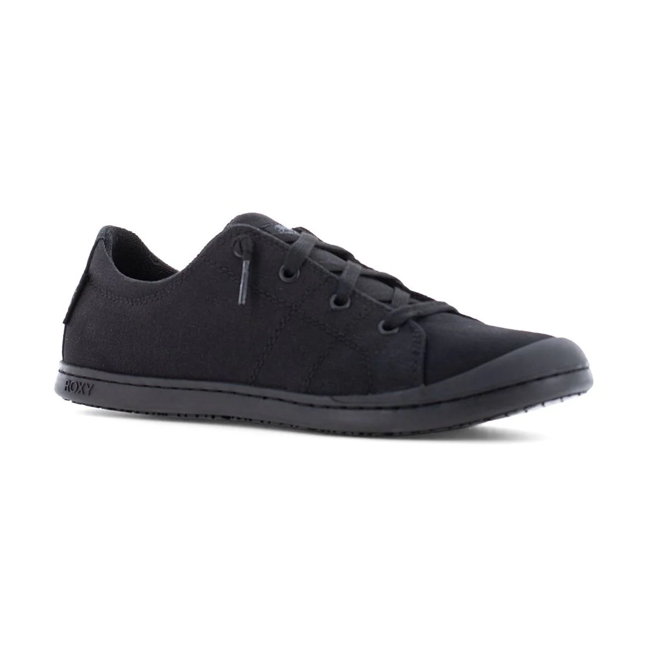 Roxy Women's Bayshore Casual EH Soft Toe Work Shoes, RX90402 - Image 2