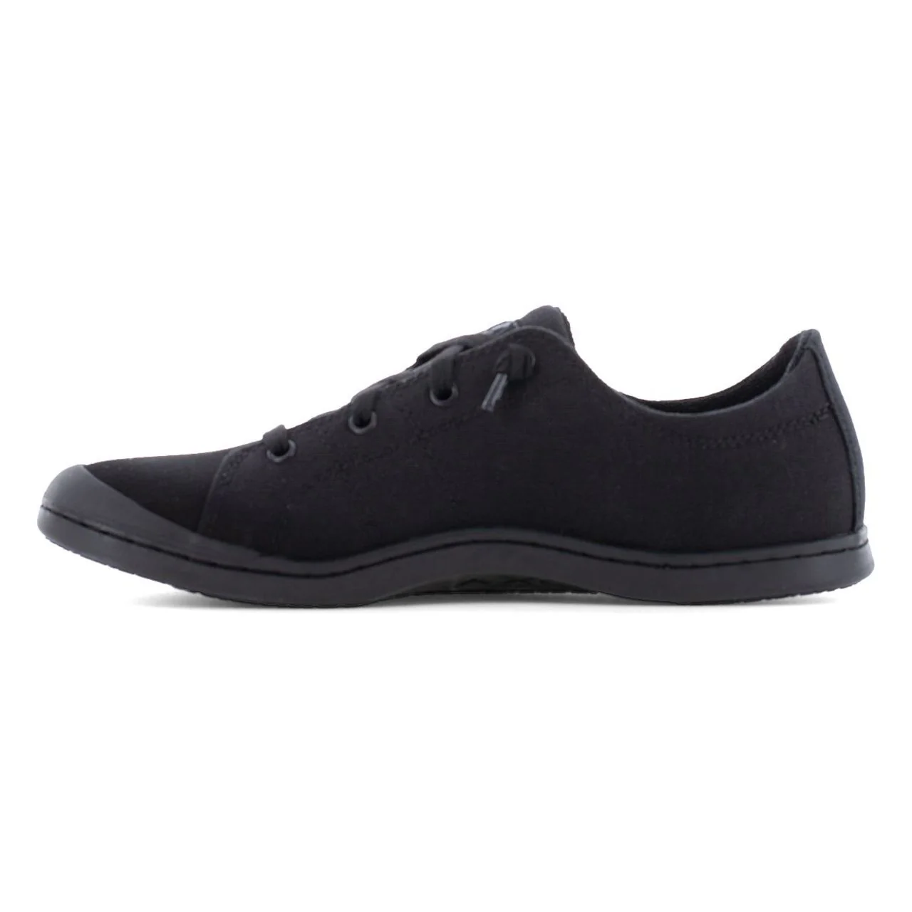Roxy Women's Bayshore Casual EH Soft Toe Work Shoes, RX90402 - Image 3