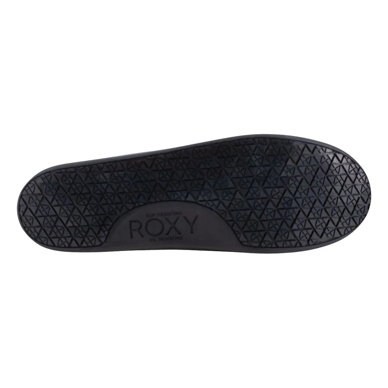 Roxy Women's Bayshore Casual EH Soft Toe Work Shoes, RX90402 - Image 4