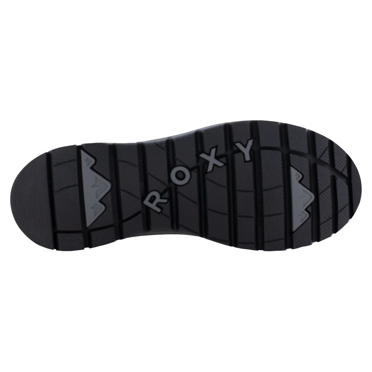 Roxy Women's Karmel Lace-Up EH Composite Toe Work Boots, RX90301 - Image 4