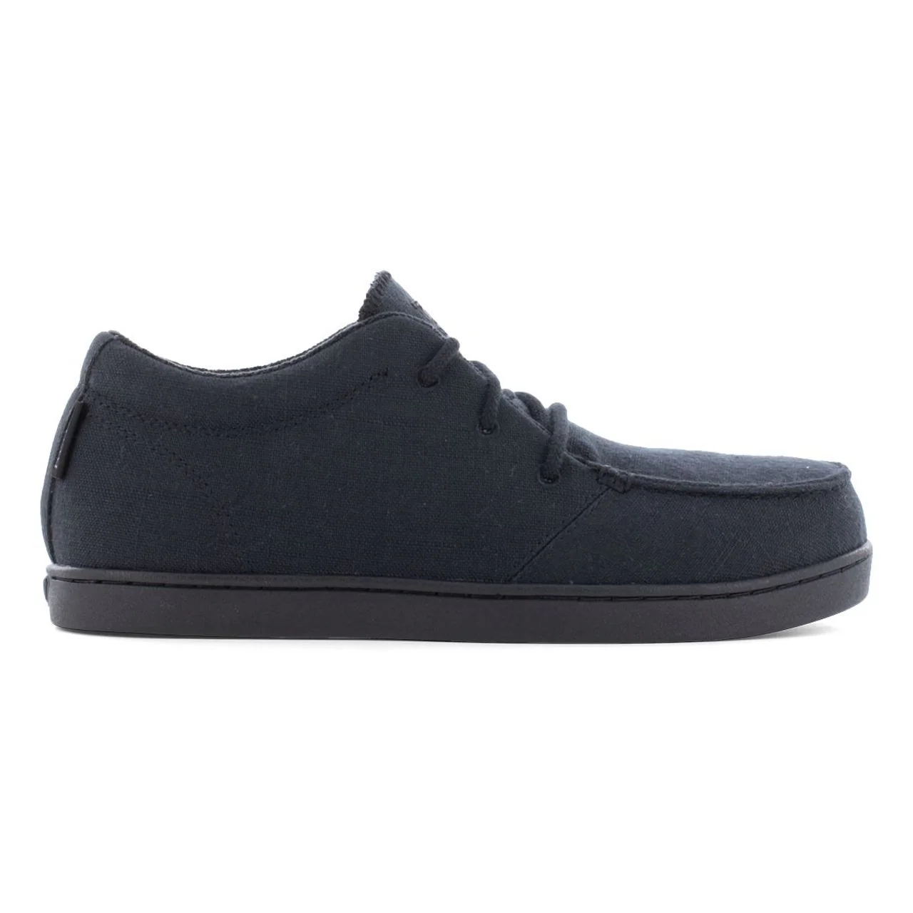 Roxy Women's Minnow Casual EH Composite Toe Work Shoes, RX90101