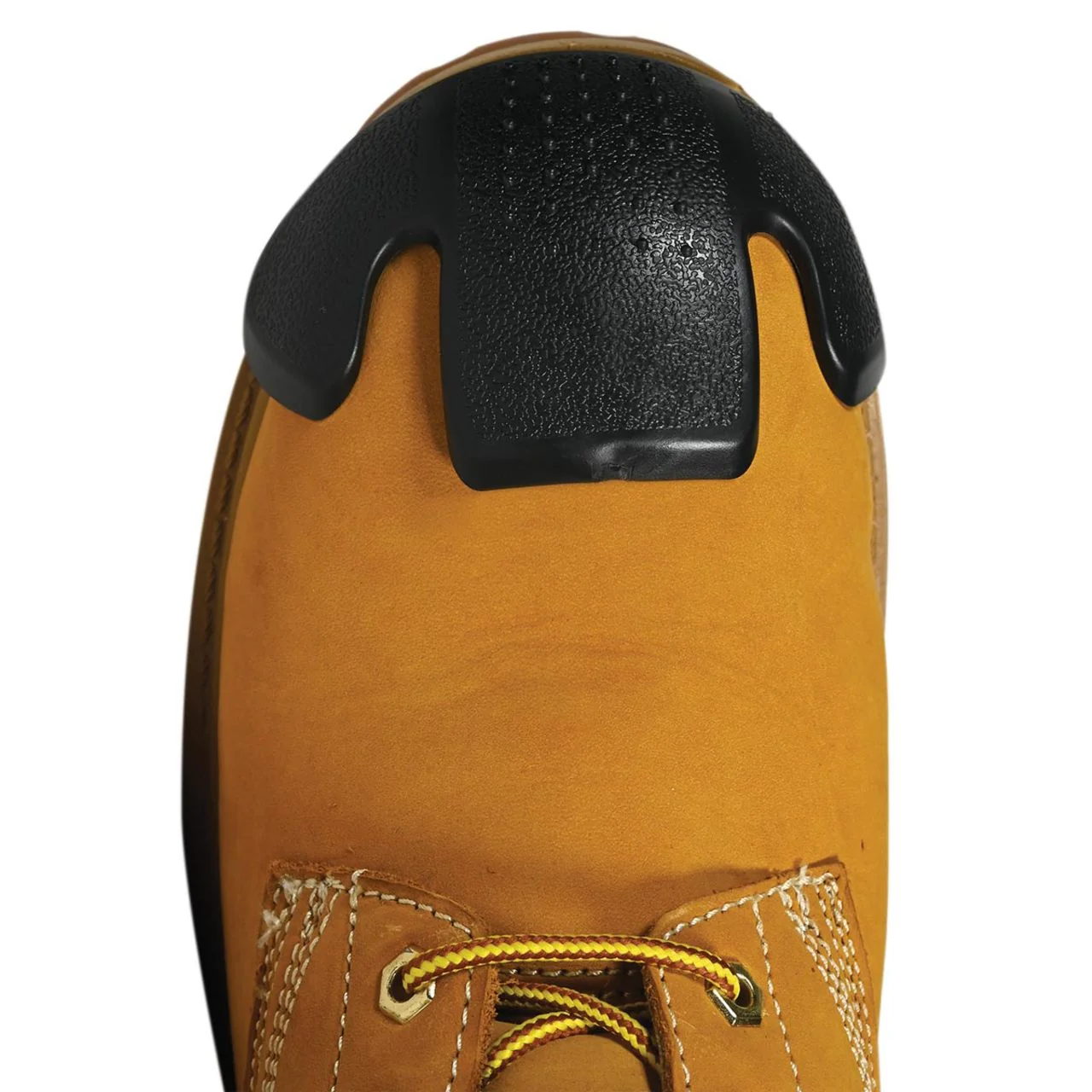 Rugged Blue Boot Defender Toe Guard - Image 6