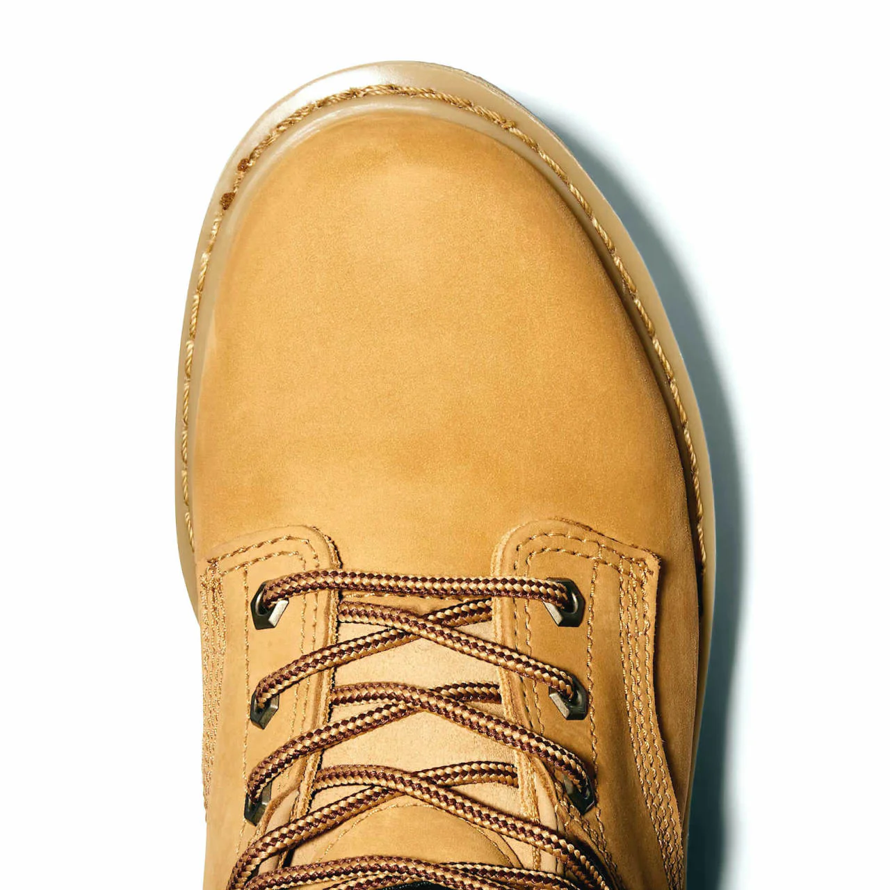 Timberland PRO Men's Pit Boss 6" EH Soft Toe Work Boots, TB1330302311 - Image 3