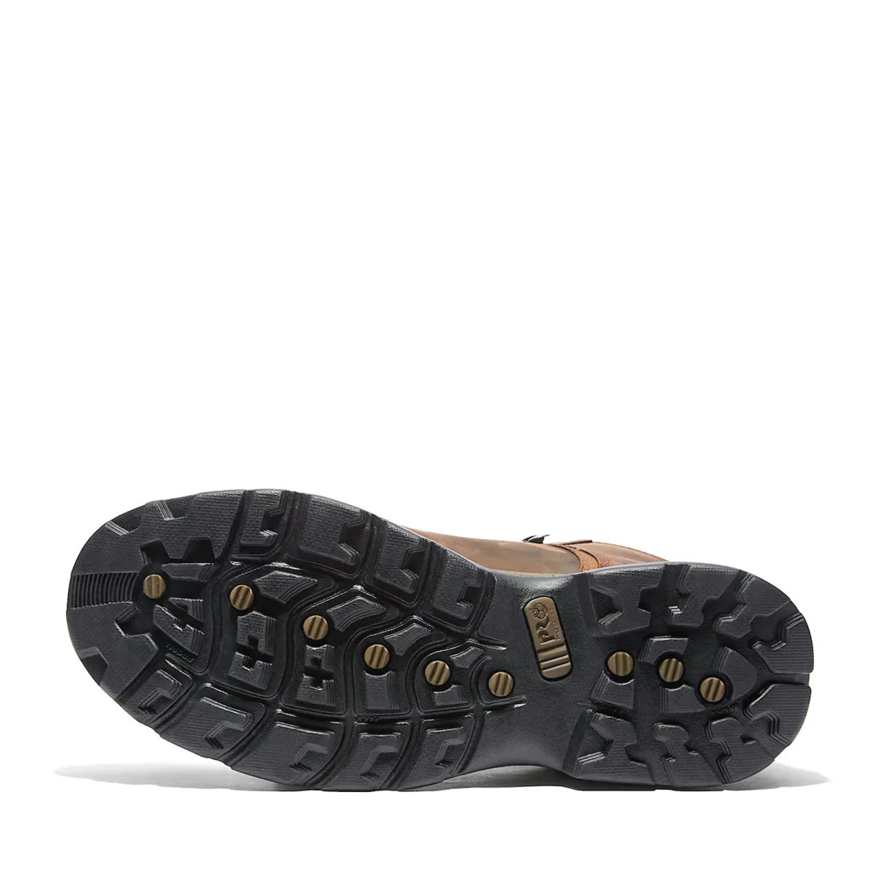 Timberland PRO Men's Flume Work Waterproof EH Steel Toe Work Boots, TB1A1Q8V2141 - Image 6