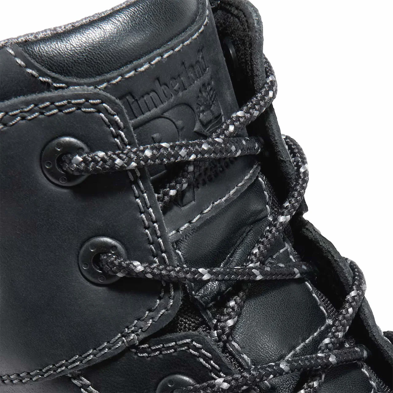 Timberland PRO Men's Workstead 6" ESD Composite Toe Work Boots, TB1A1Q2W0011 - Image 5