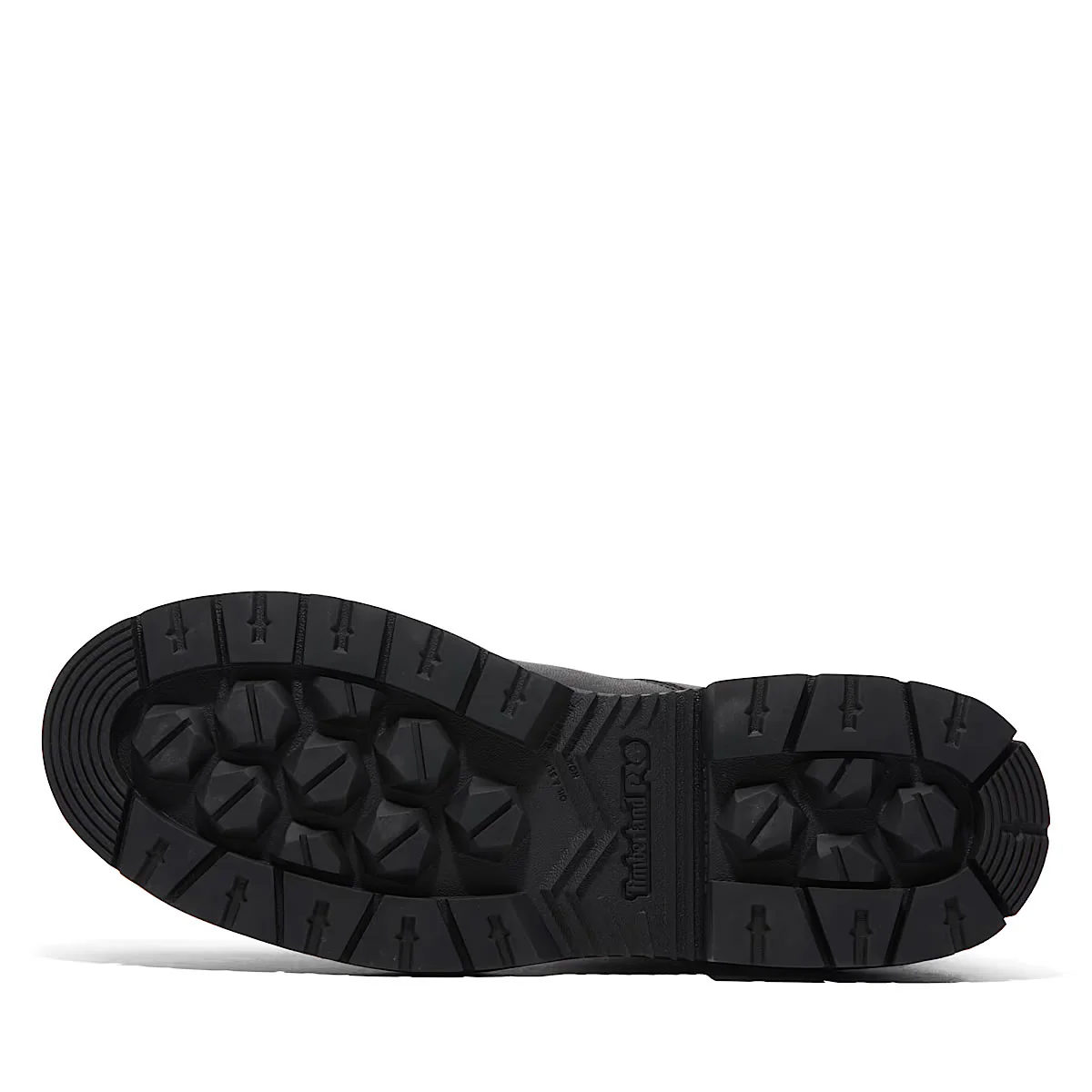 Timberland PRO Women's Birchline Chelsea Comp-Toe SD10 Escape Boots, TB0A66B7EL2, Black - Image 7