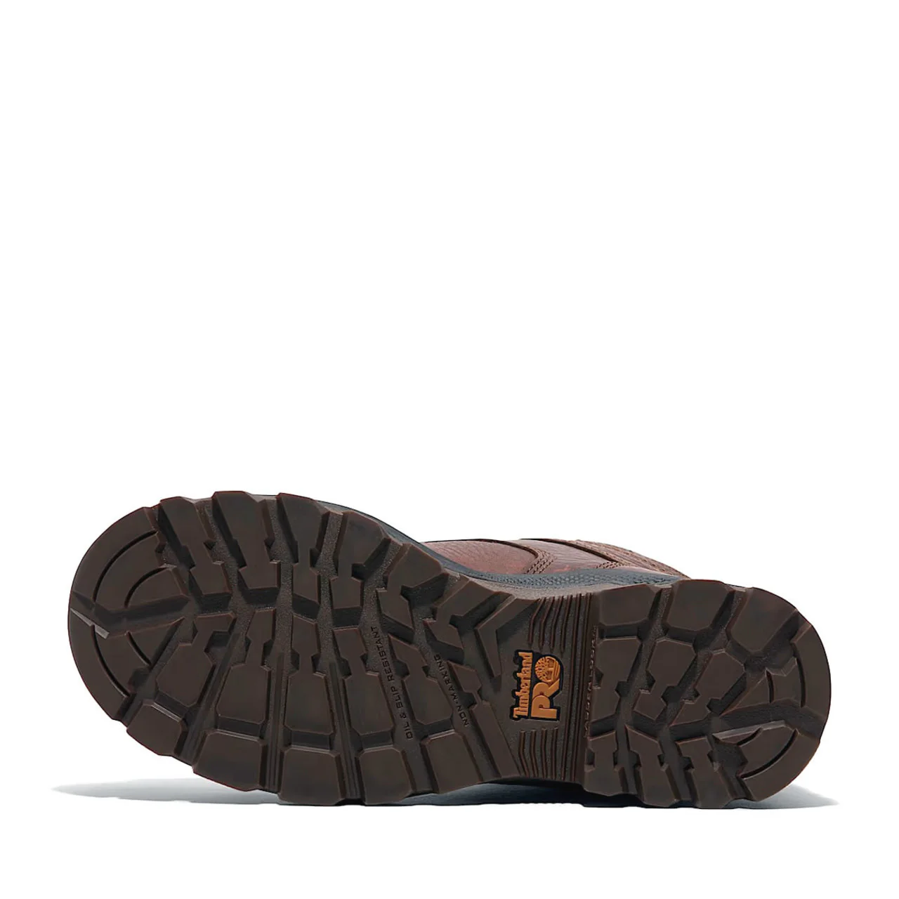 Timberland PRO Women's TiTAN EV 6" Waterproof Insulated EH Composite Toe Work Boots, TB0A66Q3EM41 - Image 6