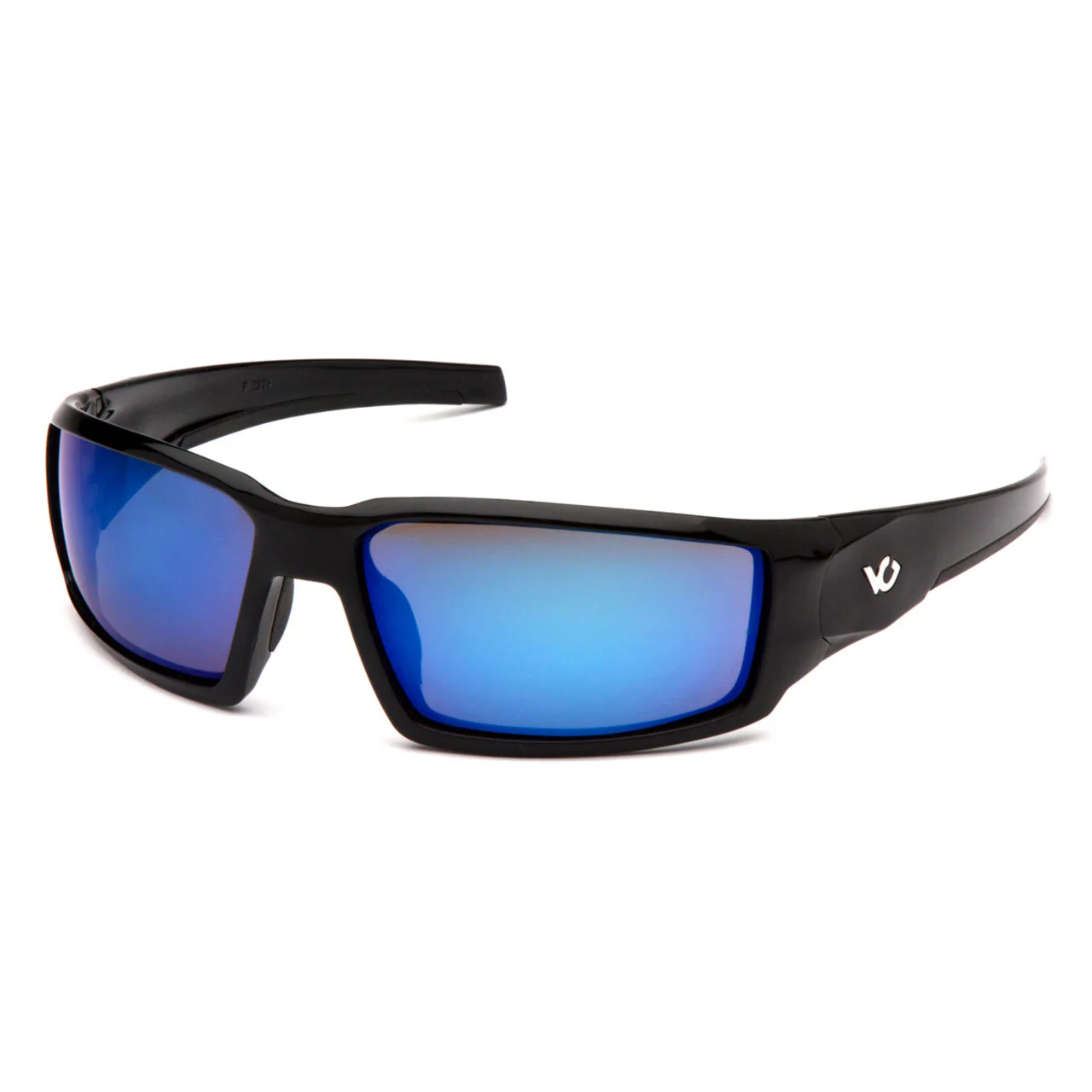 Venture Gear Pagosa Safety Glasses