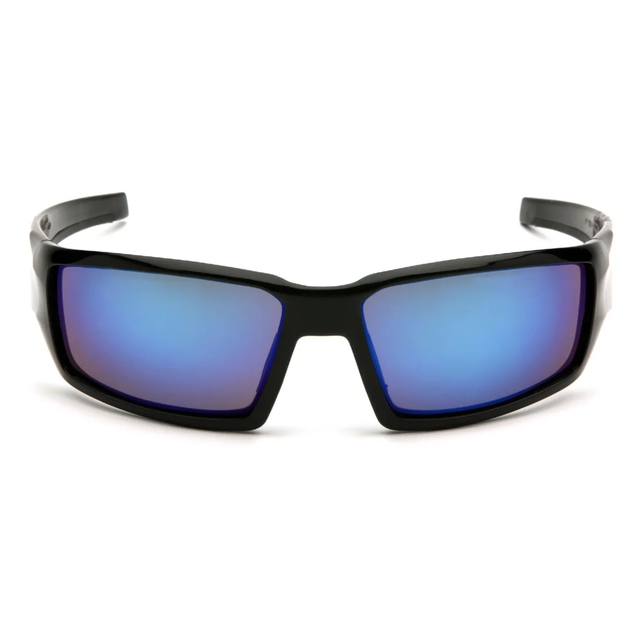 Venture Gear Pagosa Safety Glasses - Image 2
