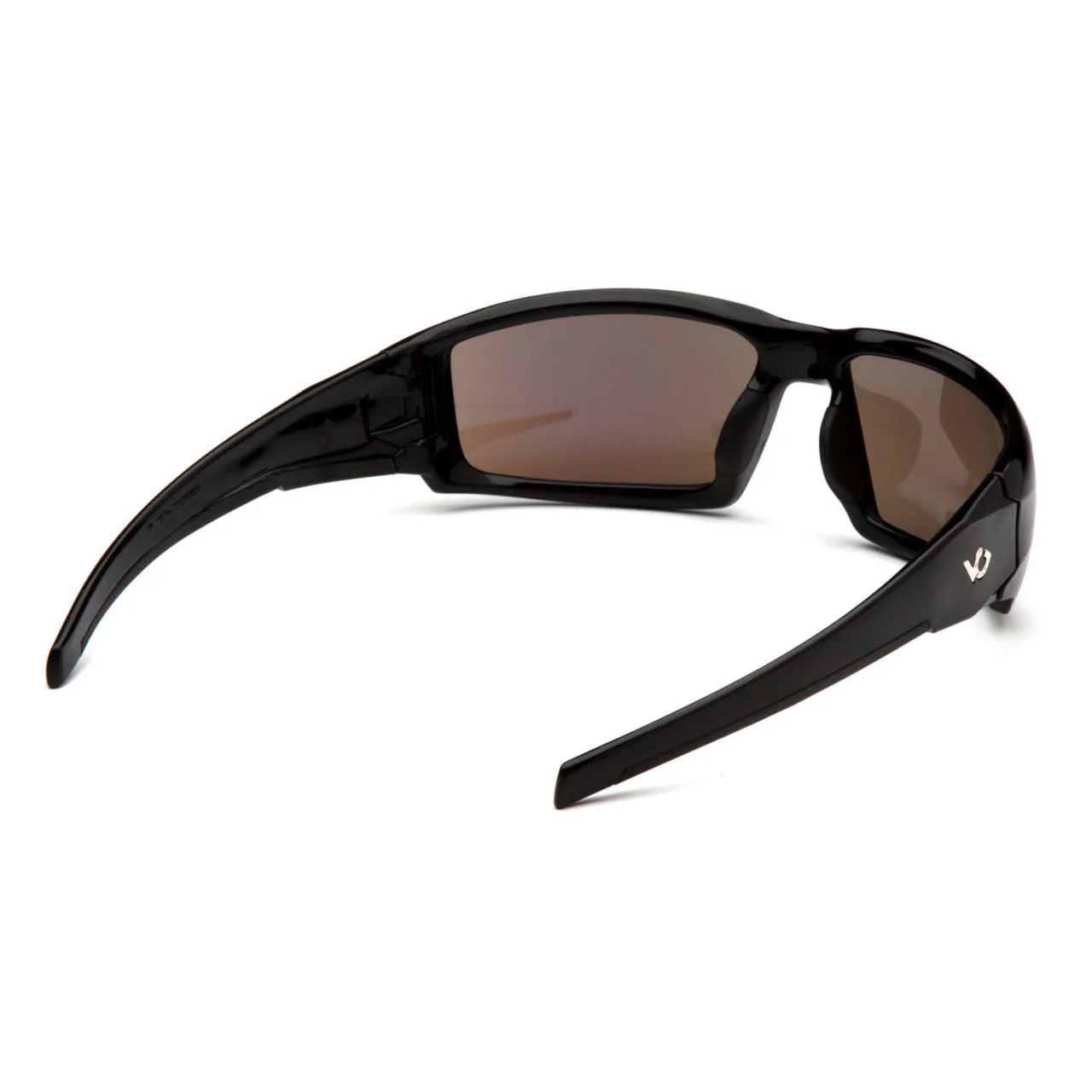 Venture Gear Pagosa Safety Glasses - Image 6