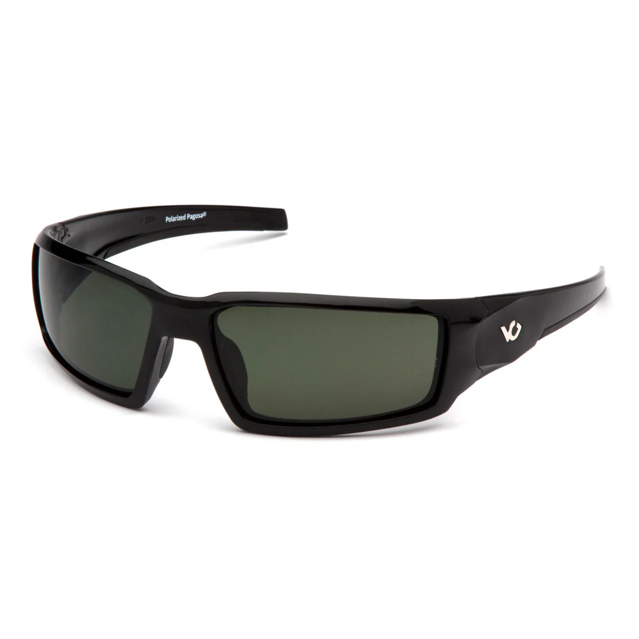 Venture Gear Pagosa Safety Glasses - Image 7