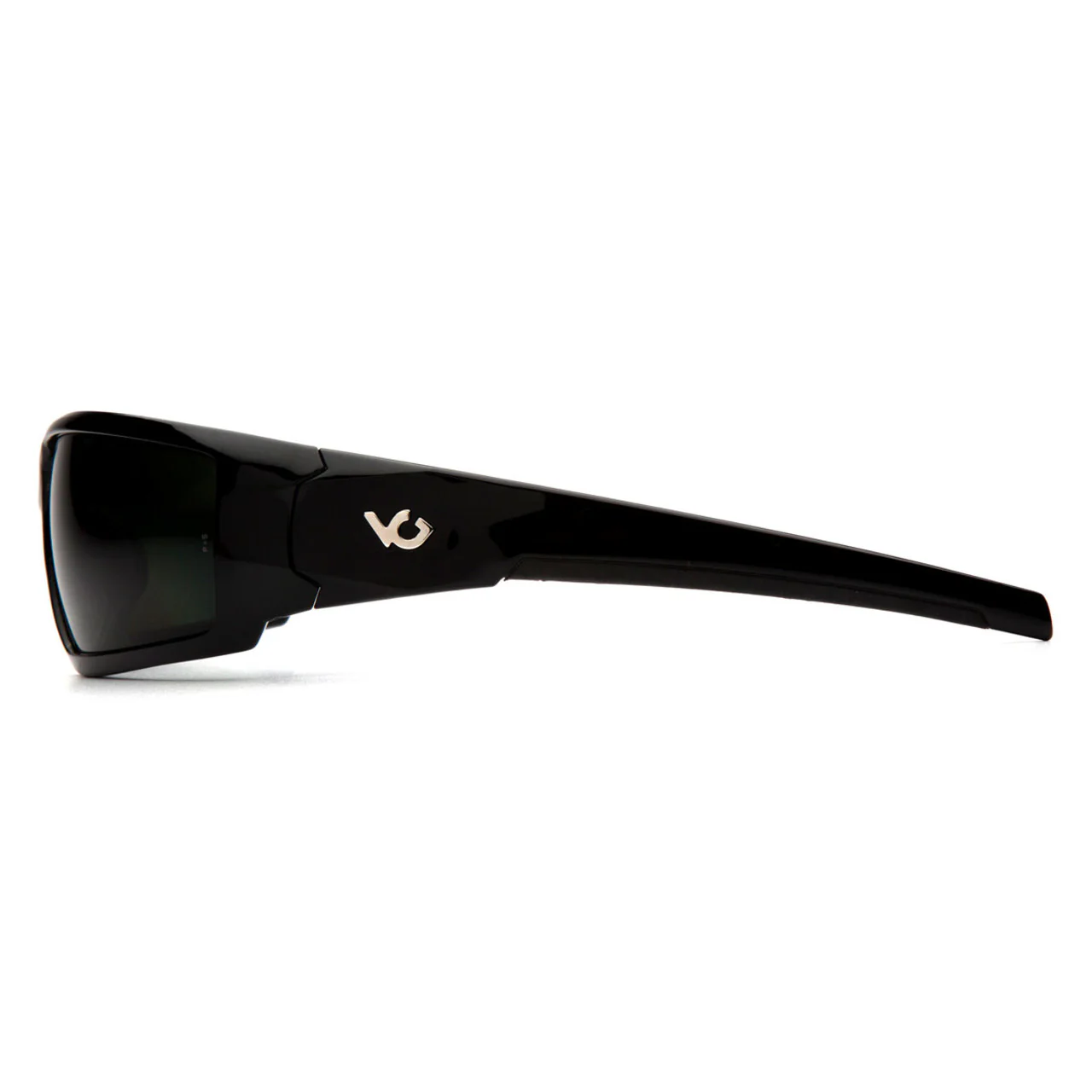Venture Gear Pagosa Safety Glasses - Image 8