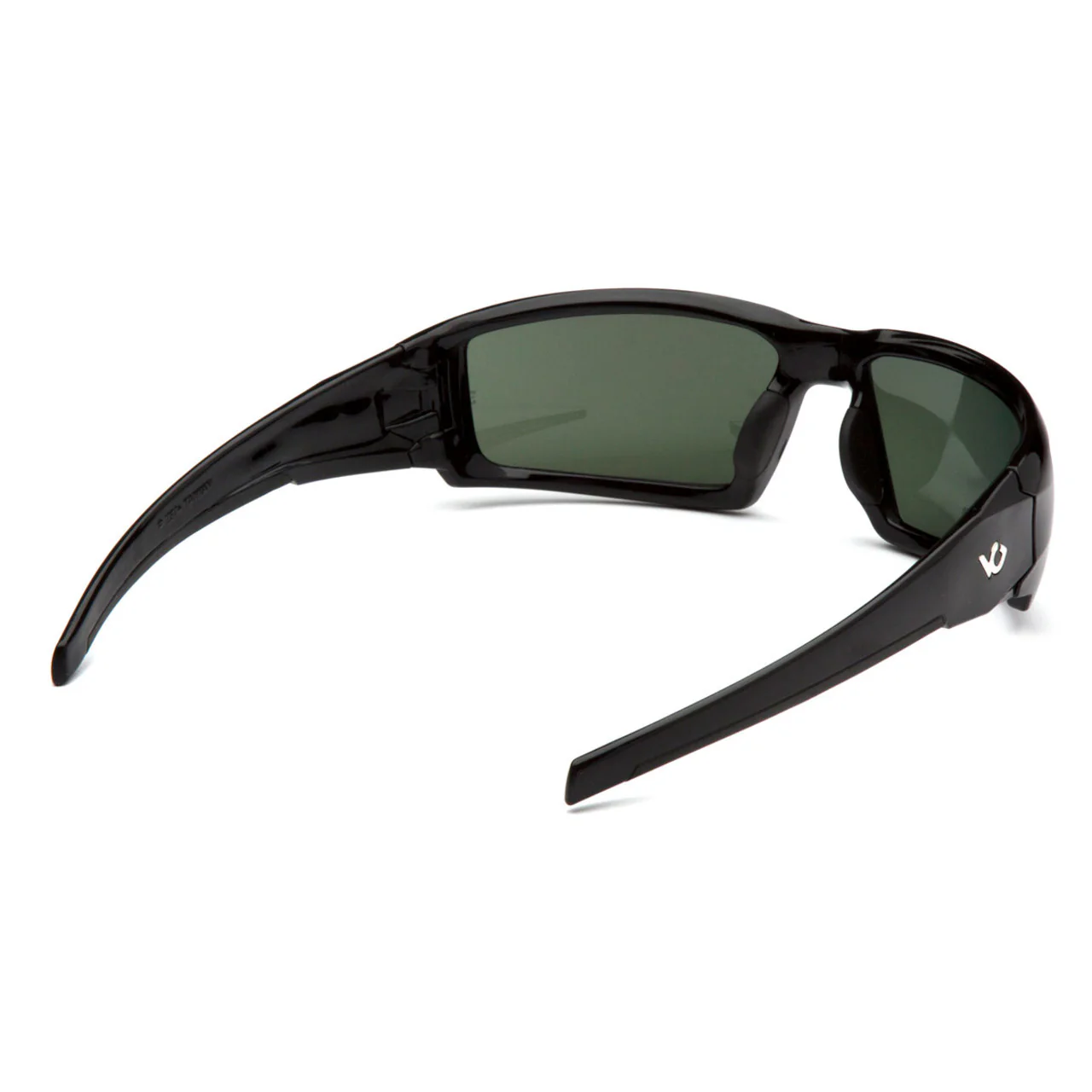 Venture Gear Pagosa Safety Glasses - Image 9