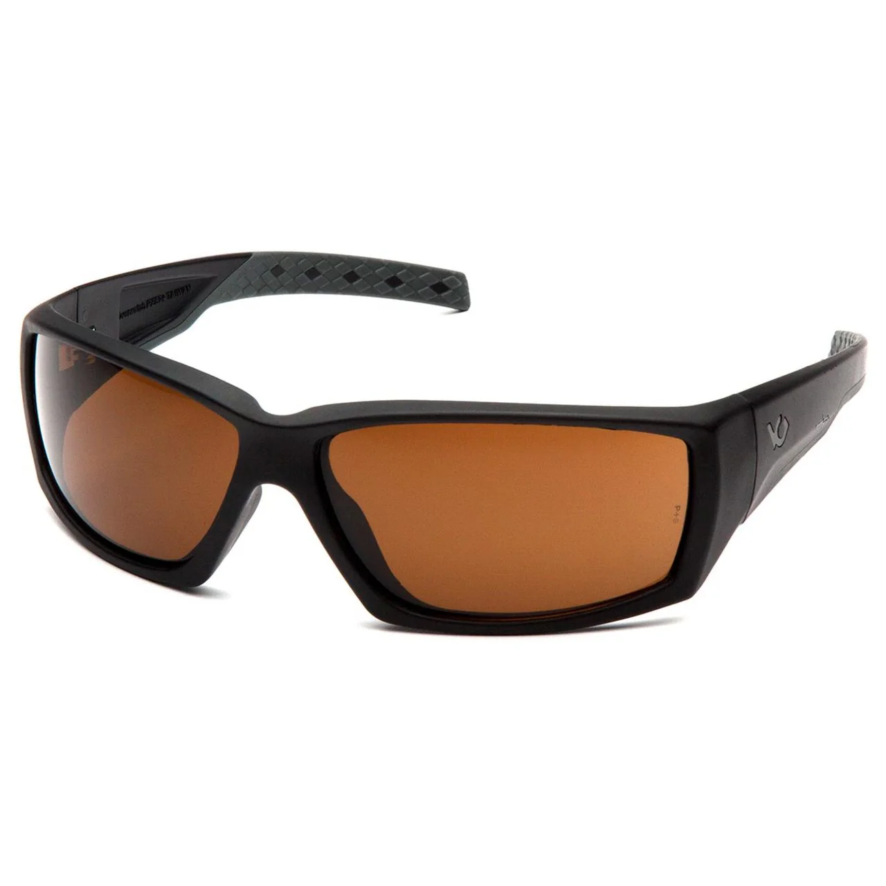 Venture Gear Tactical Overwatch Safety Glasses