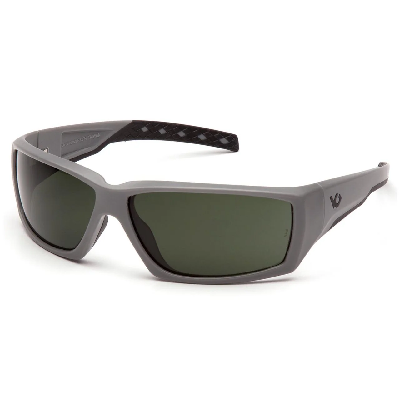 Venture Gear Tactical Overwatch Safety Glasses - Image 10