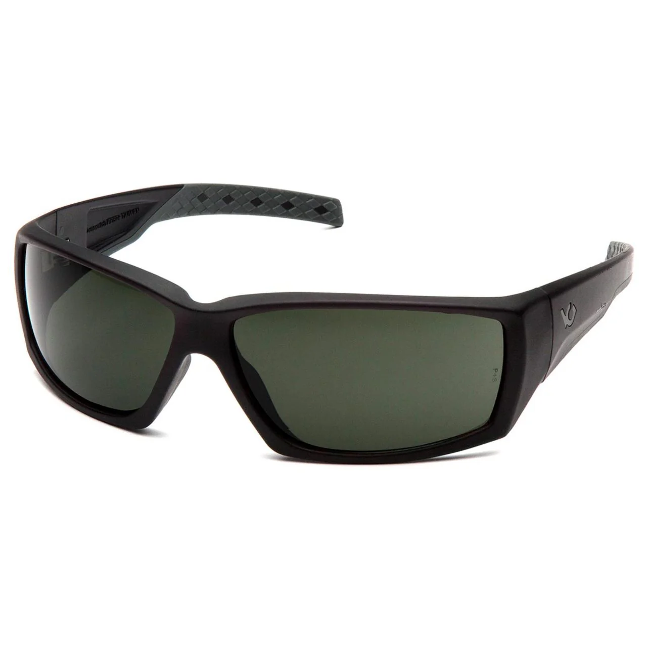 Venture Gear Tactical Overwatch Safety Glasses - Image 11