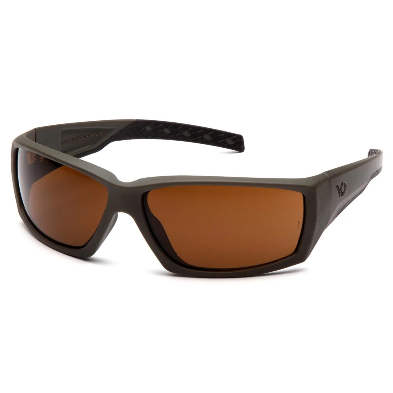 Venture Gear Tactical Overwatch Safety Glasses - Image 12