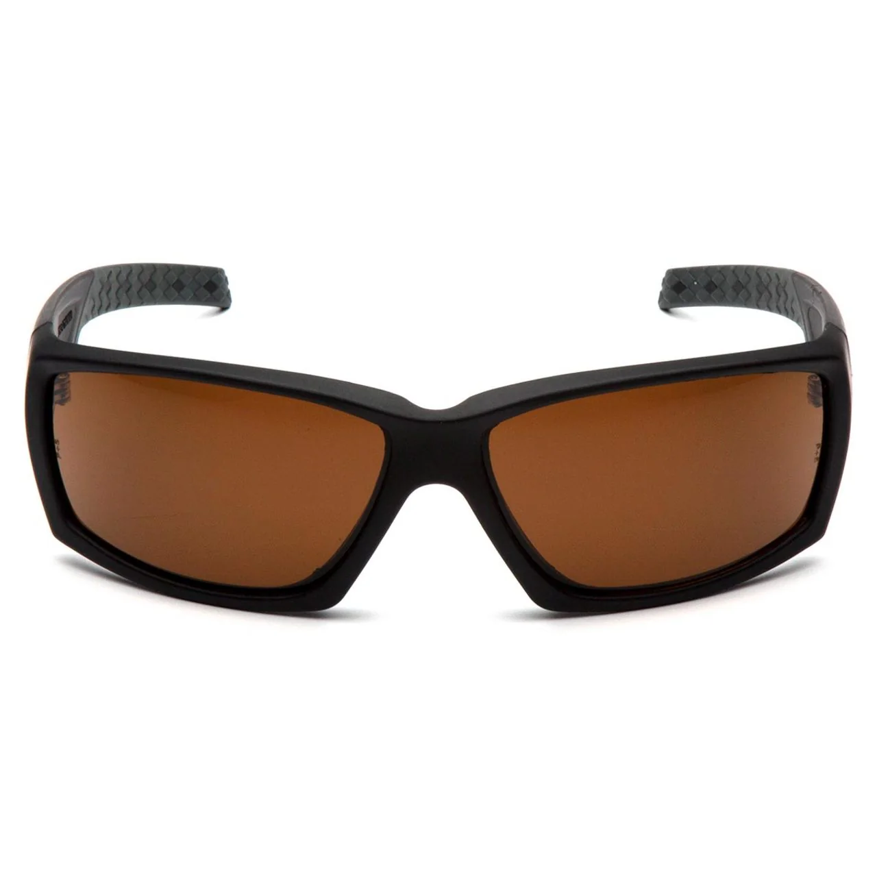 Venture Gear Tactical Overwatch Safety Glasses - Image 2
