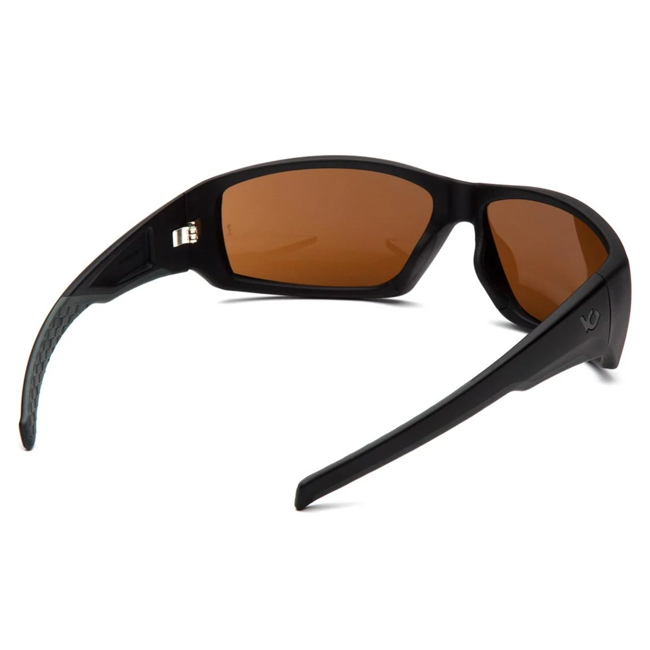 Venture Gear Tactical Overwatch Safety Glasses - Image 5