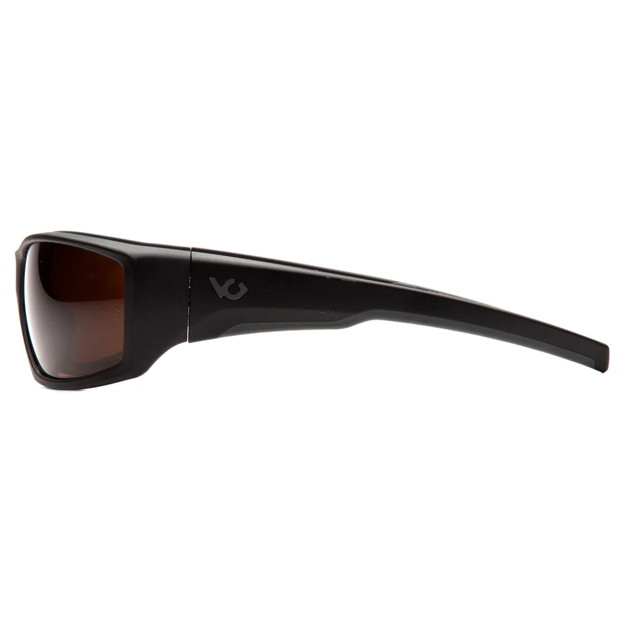 Venture Gear Tactical Overwatch Safety Glasses - Image 6