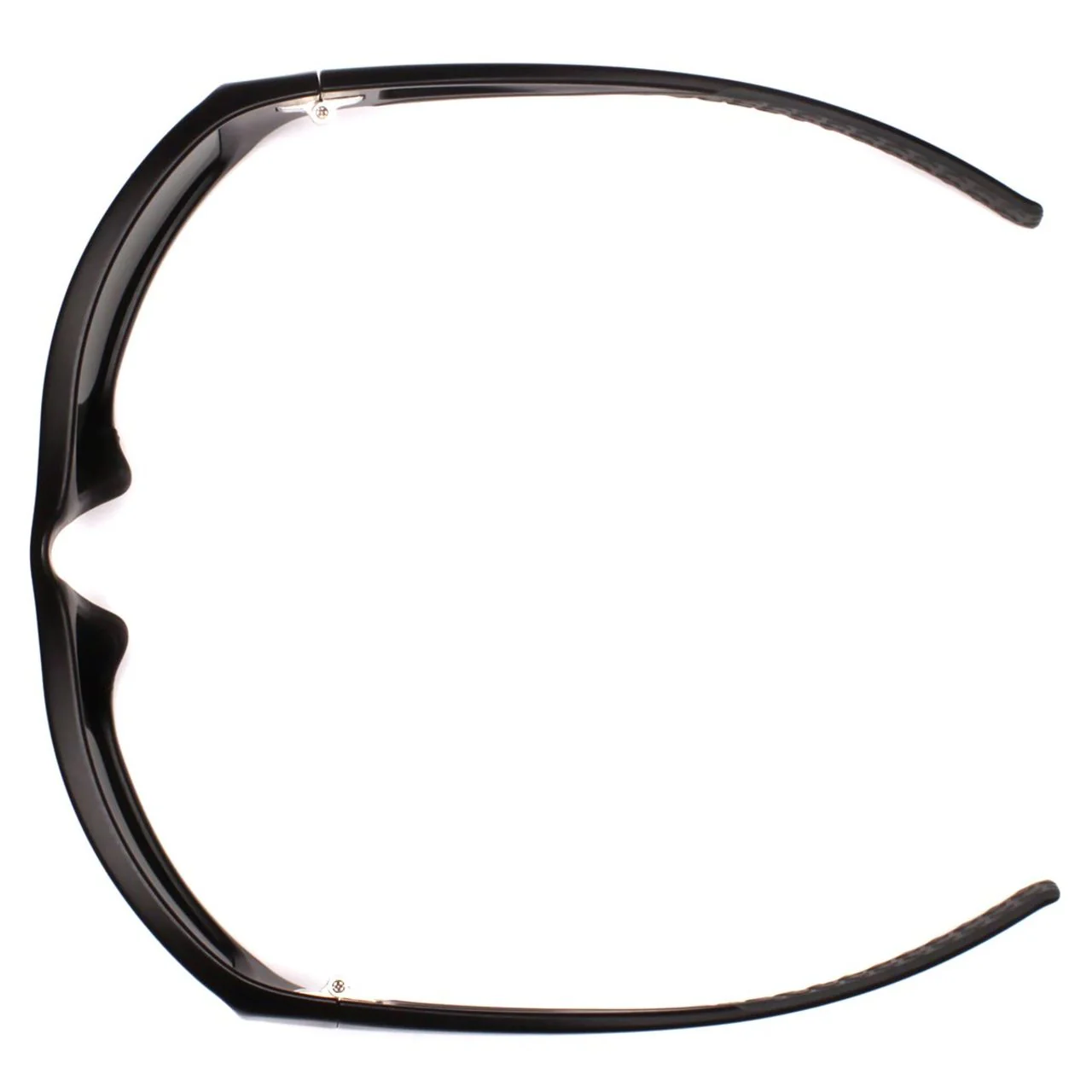 Venture Gear Tactical Overwatch Safety Glasses - Image 7