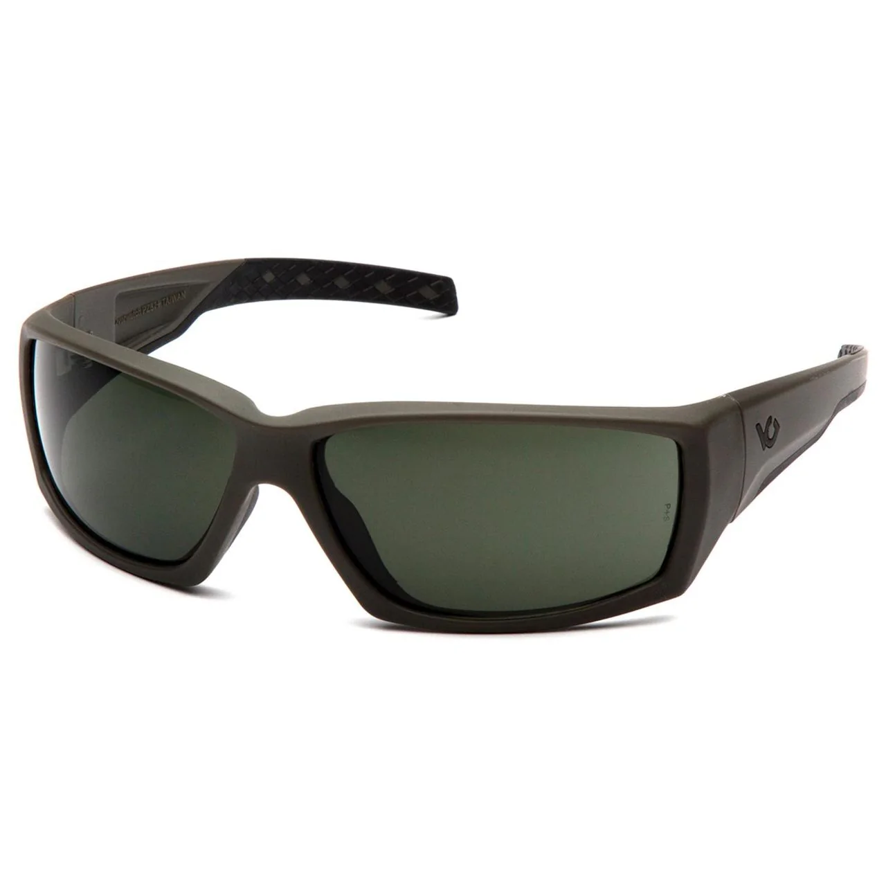 Venture Gear Tactical Overwatch Safety Glasses - Image 8