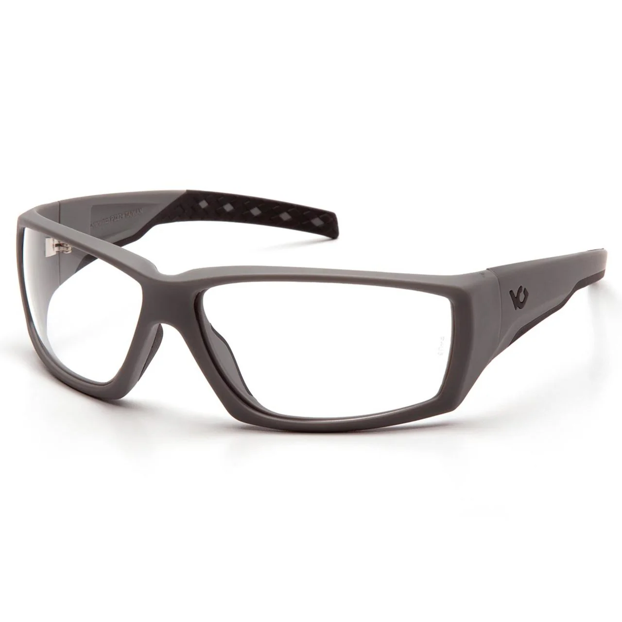 Venture Gear Tactical Overwatch Safety Glasses - Image 9