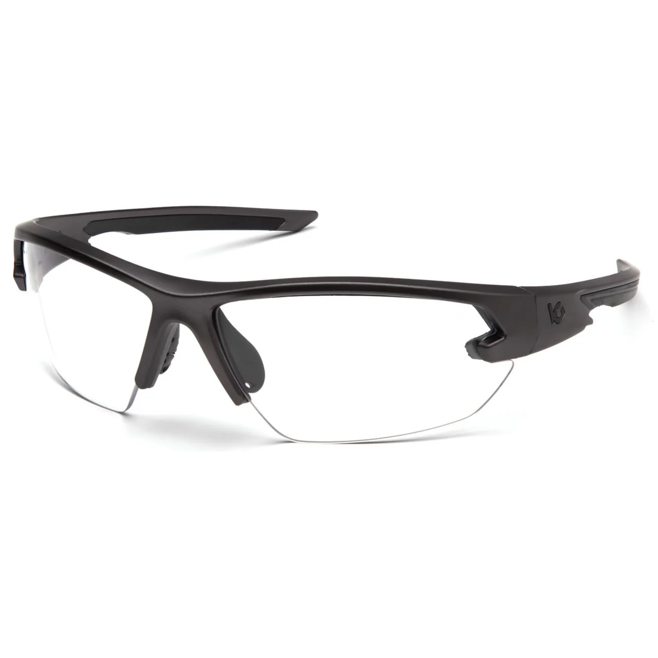 Venture Gear Semtex 2.0 Safety Glasses