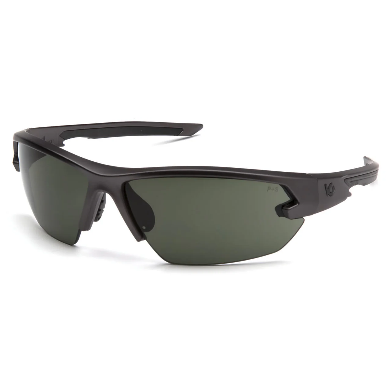 Venture Gear Semtex 2.0 Safety Glasses - Image 10