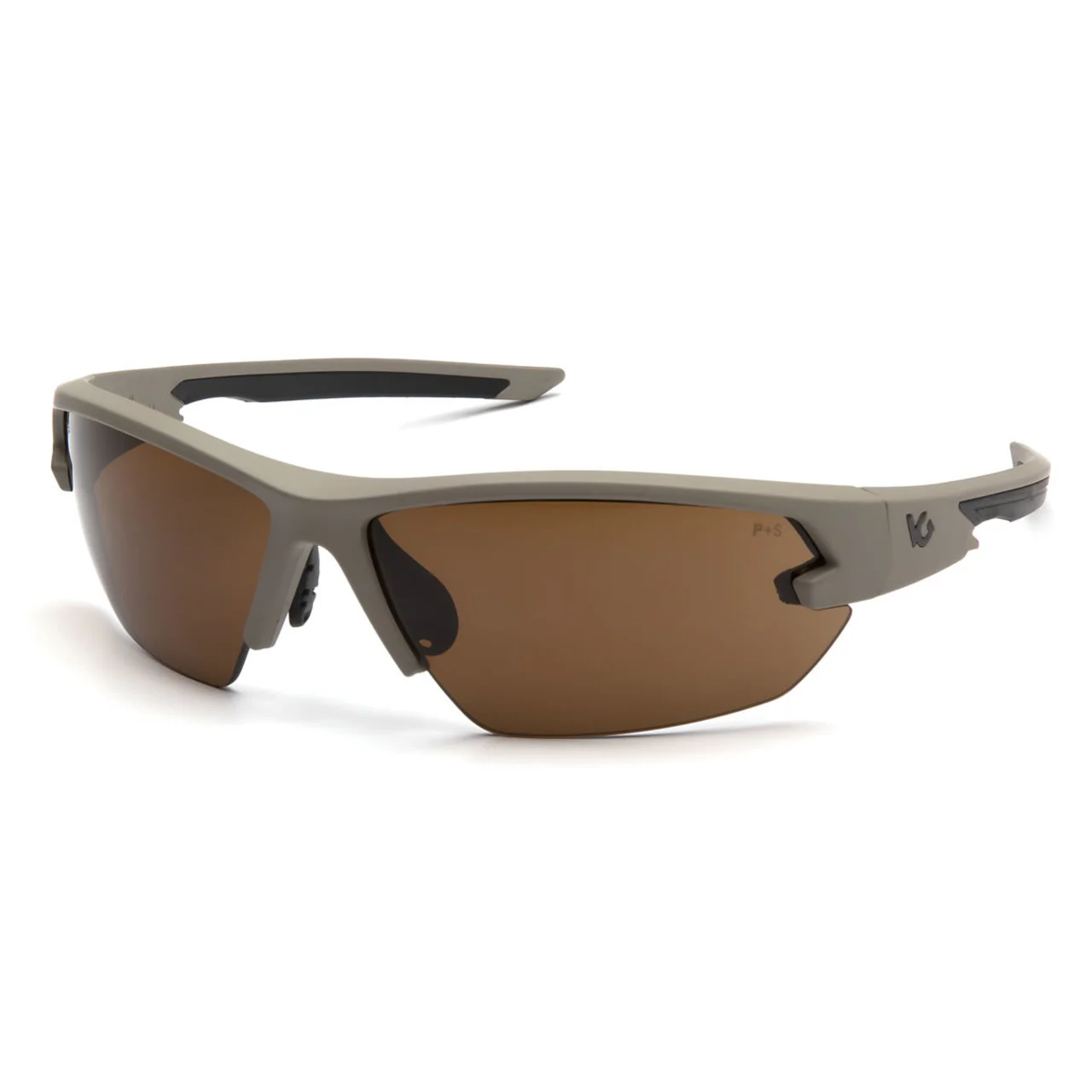 Venture Gear Semtex 2.0 Safety Glasses - Image 11